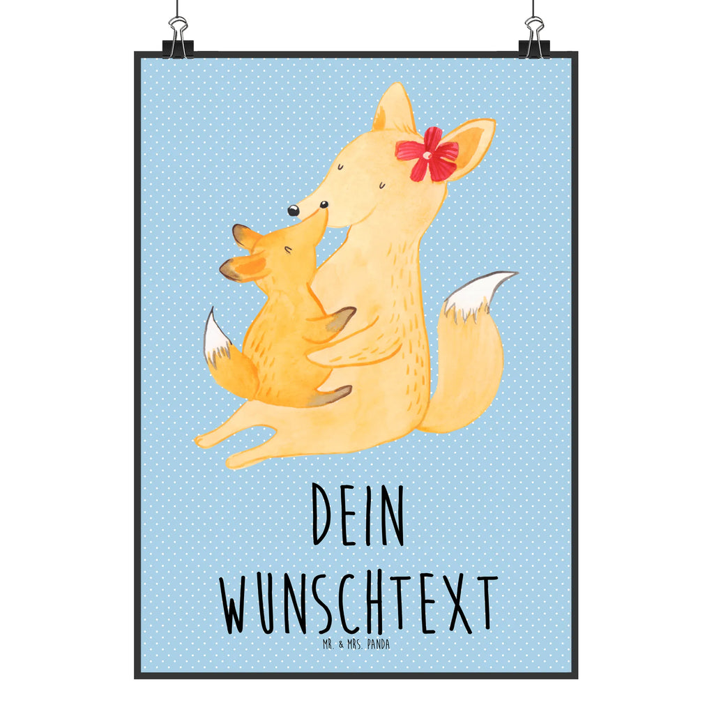 Personalisiertes Poster Fuchs Mama & Kind Personalisiertes Handgemaltes Poster, Personalisiertes Designposter, Poster mit Namen, Bild mit Namen, Kunstdruck mit Namen, Personalisierte Raumdekoration, Personalisierter Posterdruck, Personalisiertes Küchenposter, Wanddeko Poster, Personalisiertes Bild, Wanddeko mit Namen, Poster, Küchenposter mit Namen, Kinderposter mit Namen, Personalisiertes Wandposter, Wandposter mit Namen, Personalisierte Wanddeko, Wanddeko Bild mit Namen, Raumdekoration mit Namen, Wanddekoration mit Namen, Posterdruck mit Namen, Personalisierte Wanddekoration, Personalisiertes Kinderposter, Personalisierte Wanddeko Bild, Personalisierter Kunstdruck, Wunschtext Poster, Personalisiertes Poster, Poster Selbst Gestalten, Wandposter, Bruder, Schwester, Familie, Opa, Oma, Papa, Mama, Vatertag, Muttertag, Tochter, Lieblingstochter, Beste Tochter, Mutter, Geschenk