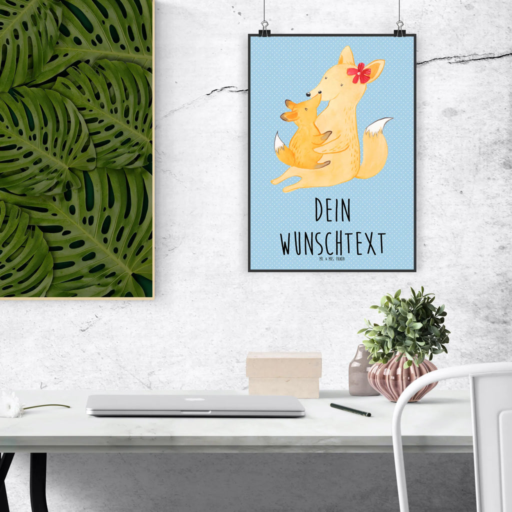 Personalisiertes Poster Fuchs Mama & Kind Personalisiertes Handgemaltes Poster, Personalisiertes Designposter, Poster mit Namen, Bild mit Namen, Kunstdruck mit Namen, Personalisierte Raumdekoration, Personalisierter Posterdruck, Personalisiertes Küchenposter, Wanddeko Poster, Personalisiertes Bild, Wanddeko mit Namen, Poster, Küchenposter mit Namen, Kinderposter mit Namen, Personalisiertes Wandposter, Wandposter mit Namen, Personalisierte Wanddeko, Wanddeko Bild mit Namen, Raumdekoration mit Namen, Wanddekoration mit Namen, Posterdruck mit Namen, Personalisierte Wanddekoration, Personalisiertes Kinderposter, Personalisierte Wanddeko Bild, Personalisierter Kunstdruck, Wunschtext Poster, Personalisiertes Poster, Poster Selbst Gestalten, Wandposter, Bruder, Schwester, Familie, Opa, Oma, Papa, Mama, Vatertag, Muttertag, Tochter, Lieblingstochter, Beste Tochter, Mutter, Geschenk