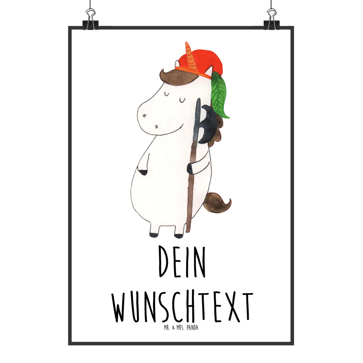 Personalisiertes Poster Einhorn Junge Namensbild, Kinderposter mit Namen, Poster individuell, Kunstdruck mit Namen, Geschenkposter personalisiert, Personalisiertes Handgemaltes Poster, Personalisiertes Wandbild, Personalisiertes Poster, Personalisierte Raumdekoration, Poster personalisiert, Poster Selbst Gestalten, Personalisierter Kunstdruck, Wandposter mit Namen, Personalisierter Posterdruck, Wanddekoration mit Namen, Individuelles Poster, Wanddeko Bild mit Namen, Geburtsposter personalisiert, Personalisiertes Plakat, Poster mit eigenem Text, Personalisierte Wanddeko Bild, Raumdekoration mit Namen, Küchenposter mit Namen, Personalisierte Wanddeko, Personalisiertes Küchenposter, Wanddeko mit Namen, Personalisiertes Bild, Bild mit Namen, Personalisiertes Wandposter, Personalisiertes Kinderposter, Wunschtext Poster, Poster mit Namen, Poster personalisierbar, Personalisierte Wanddekoration, Posterdruck mit Namen, Bild mit Wunschtext, Namensposter, Bild personalisiert, Familienposter personalisiert, Namensposter Kinderzimmer, Wandbild personalisiert, Wandbild Namen, Wandbild mit Namen, Wandbild selbst gestalten, Personalisiertes Designposter, Einhörner, Unicorn, Einhorn Deko, Einhorn, Mittelalter, Bube