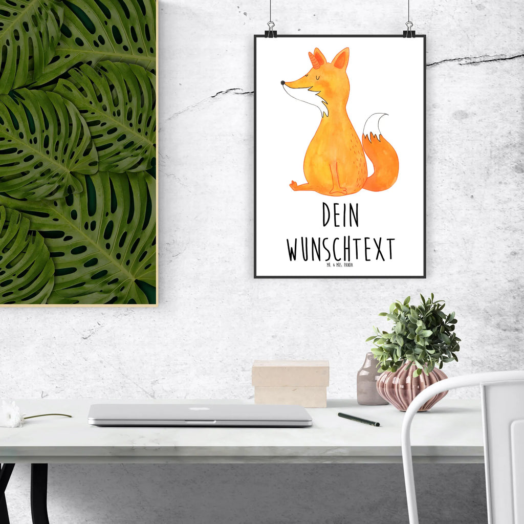 Personalisiertes Poster Fuchshörnchen Wunsch Wanddeko Poster, Poster mit Namen, Personalisierte Wanddeko, Posterdruck mit Namen, Kunstdruck mit Namen, Wunschtext Poster, Personalisierter Kunstdruck, Personalisiertes Designposter, Raumdekoration mit Namen, Wanddekoration mit Namen, Personalisierter Posterdruck, Personalisiertes Küchenposter, Personalisiertes Kinderposter, Personalisierte Wanddekoration, Personalisiertes Wandposter, Wanddeko mit Namen, Personalisiertes Bild, Personalisiertes Poster, Kinderposter mit Namen, Poster Selbst Gestalten, Wanddeko Bild mit Namen, Personalisierte Raumdekoration, Küchenposter mit Namen, Personalisiertes Handgemaltes Poster, Bild mit Namen, Personalisierte Wanddeko Bild, Wandposter mit Namen, Poster, Wandposter, Unicorn, Einhorn Deko, Einhörner, Einhorn, Foxycorn, Fuchshorn, Unicorns, Fuchshörnchen, Fuchs, Füchse