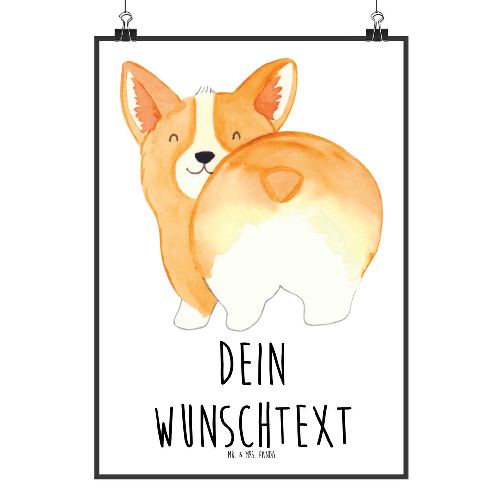 Personalisiertes Poster Corgie Po Personalisiertes Poster, Poster, Poster Selbst Gestalten, Kinderposter mit Namen, Kunstdruck mit Namen, Bild mit Namen, Personalisiertes Kinderposter, Küchenposter mit Namen, Wunschtext Poster, Poster mit Namen, Personalisierte Wanddeko Bild, Wandposter, Personalisiertes Bild, Personalisierter Posterdruck, Posterdruck mit Namen, Wanddeko Bild mit Namen, Personalisiertes Designposter, Personalisiertes Handgemaltes Poster, Raumdekoration mit Namen, Personalisiertes Küchenposter, Personalisiertes Wandposter, Personalisierte Raumdekoration, Personalisierter Kunstdruck, Wanddeko mit Namen, Personalisierte Wanddekoration, Wandposter mit Namen, Wanddeko Poster, Wanddekoration mit Namen, Personalisierte Wanddeko, Hundemotiv, Hunderasse, Hundebesitzer, Tierliebhaber, Sprüche, Hund, Haustier, Spruch, Hundeliebe, Motivation, Selbstliebe, Corgie