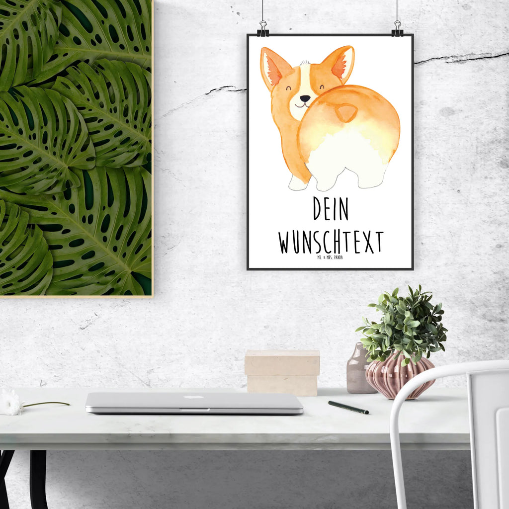 Personalisiertes Poster Corgie Po Personalisiertes Poster, Poster, Poster Selbst Gestalten, Kinderposter mit Namen, Kunstdruck mit Namen, Bild mit Namen, Personalisiertes Kinderposter, Küchenposter mit Namen, Wunschtext Poster, Poster mit Namen, Personalisierte Wanddeko Bild, Wandposter, Personalisiertes Bild, Personalisierter Posterdruck, Posterdruck mit Namen, Wanddeko Bild mit Namen, Personalisiertes Designposter, Personalisiertes Handgemaltes Poster, Raumdekoration mit Namen, Personalisiertes Küchenposter, Personalisiertes Wandposter, Personalisierte Raumdekoration, Personalisierter Kunstdruck, Wanddeko mit Namen, Personalisierte Wanddekoration, Wandposter mit Namen, Wanddeko Poster, Wanddekoration mit Namen, Personalisierte Wanddeko, Hundemotiv, Hunderasse, Hundebesitzer, Tierliebhaber, Sprüche, Hund, Haustier, Spruch, Hundeliebe, Motivation, Selbstliebe, Corgie