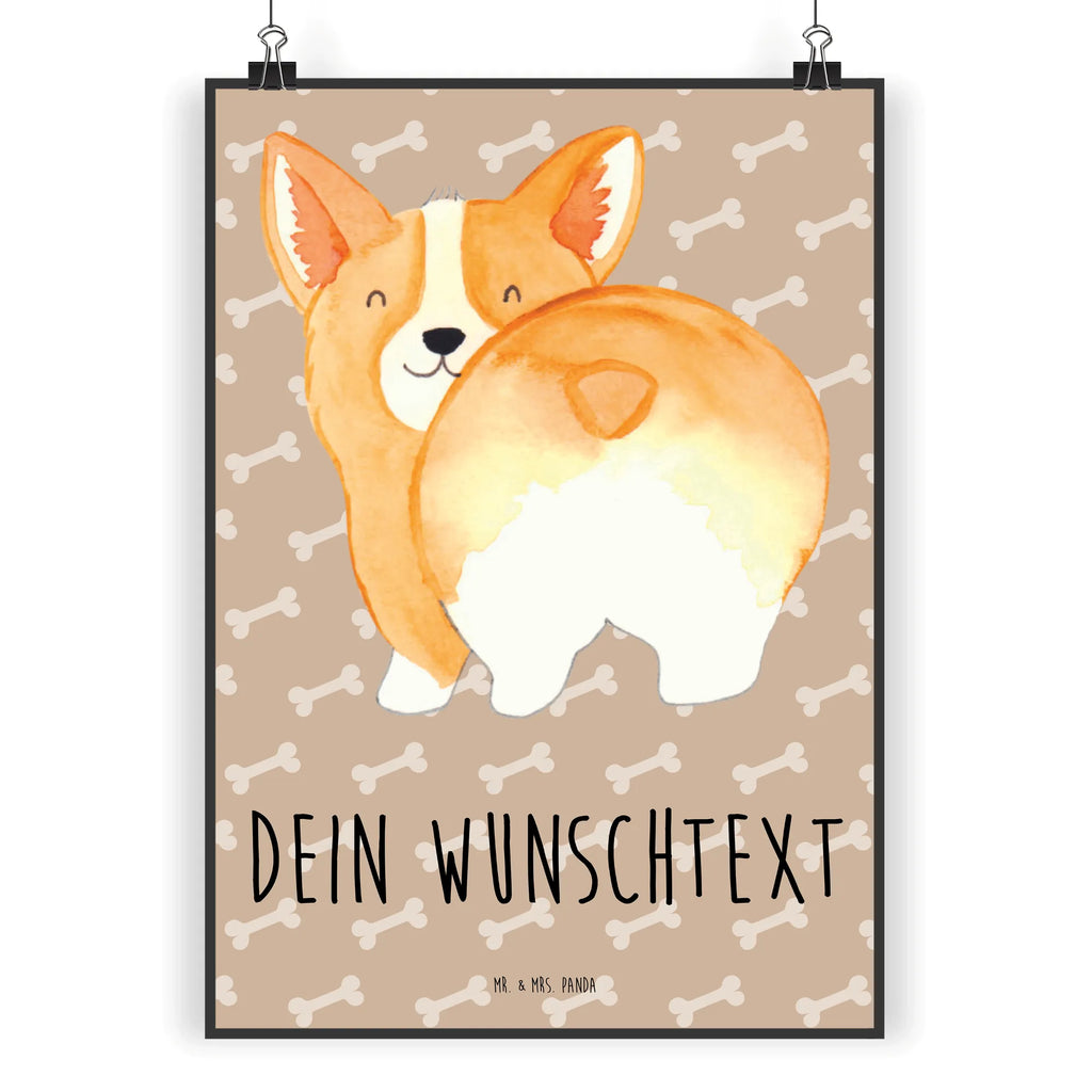 Personalisiertes Poster Corgie Po Personalisiertes Poster, Poster, Poster Selbst Gestalten, Kinderposter mit Namen, Kunstdruck mit Namen, Bild mit Namen, Personalisiertes Kinderposter, Küchenposter mit Namen, Wunschtext Poster, Poster mit Namen, Personalisierte Wanddeko Bild, Wandposter, Personalisiertes Bild, Personalisierter Posterdruck, Posterdruck mit Namen, Wanddeko Bild mit Namen, Personalisiertes Designposter, Personalisiertes Handgemaltes Poster, Raumdekoration mit Namen, Personalisiertes Küchenposter, Personalisiertes Wandposter, Personalisierte Raumdekoration, Personalisierter Kunstdruck, Wanddeko mit Namen, Personalisierte Wanddekoration, Wandposter mit Namen, Wanddeko Poster, Wanddekoration mit Namen, Personalisierte Wanddeko, Hundemotiv, Hunderasse, Hundebesitzer, Tierliebhaber, Sprüche, Hund, Haustier, Spruch, Hundeliebe, Motivation, Selbstliebe, Corgie