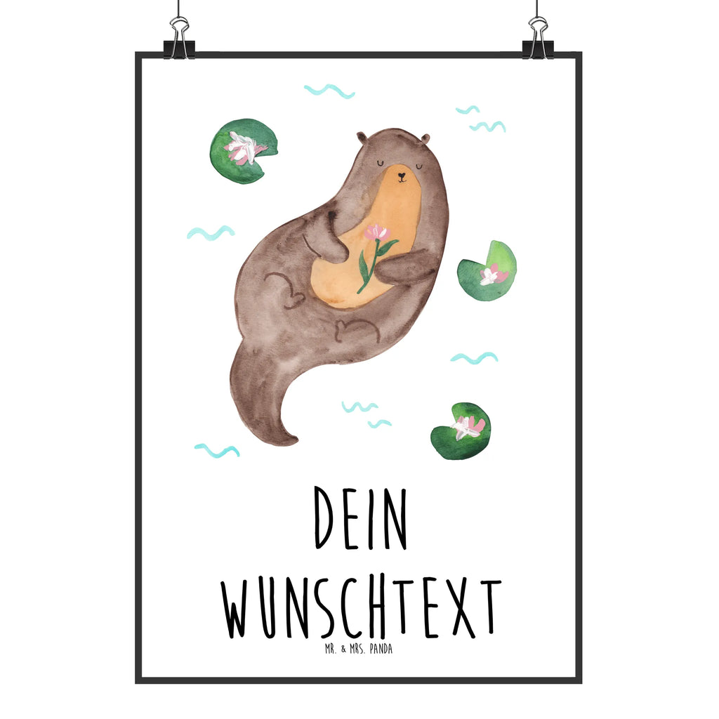 Personalised poster otter Water Lily Wandposter mit Namen, Küchenposter mit Namen, Posterdruck mit Namen, Wanddekoration mit Namen, Kinderposter mit Namen, Personalisierte Wanddeko Bild, Personalisiertes Kinderposter, Poster, Poster Selbst Gestalten, Personalisiertes Handgemaltes Poster, Personalisiertes Designposter, Kunstdruck mit Namen, Wunschtext Poster, Wandposter, Personalisiertes Wandposter, Personalisierte Wanddekoration, Bild mit Namen, Wanddeko mit Namen, Personalisiertes Poster, Poster mit Namen, Personalisierter Posterdruck, Wanddeko Poster, Raumdekoration mit Namen, Personalisierte Wanddeko, Wanddeko Bild mit Namen, Personalisiertes Bild, Personalisiertes Küchenposter, Personalisierte Raumdekoration, Personalisierter Kunstdruck, Otter, Fischotter, Seeotter, Otter Seeotter See Otter