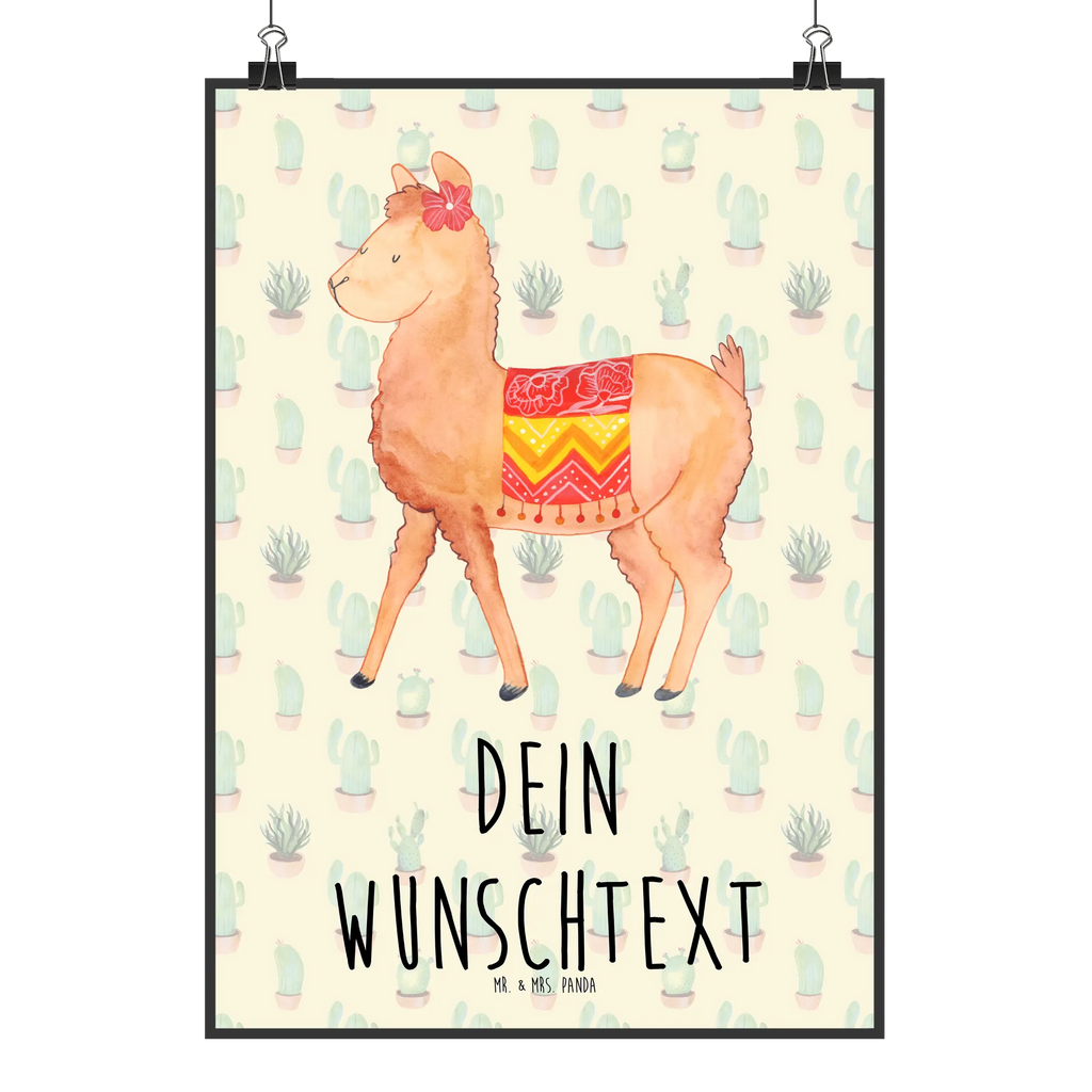 Personalised poster alpaca Proud Personalisierte Raumdekoration, Kunstdruck mit Namen, Wanddeko mit Namen, Kinderposter mit Namen, Poster mit Namen, Personalisiertes Handgemaltes Poster, Wunschtext Poster, Personalisierter Posterdruck, Raumdekoration mit Namen, Personalisiertes Bild, Personalisiertes Wandposter, Küchenposter mit Namen, Poster, Personalisiertes Küchenposter, Wanddeko Bild mit Namen, Personalisiertes Poster, Personalisierte Wanddeko Bild, Wanddekoration mit Namen, Posterdruck mit Namen, Personalisiertes Designposter, Personalisierter Kunstdruck, Wanddeko Poster, Wandposter mit Namen, Personalisierte Wanddeko, Bild mit Namen, Personalisiertes Kinderposter, Poster selbst gestalten, Personalisierte Wanddekoration, Wandposter, Alpaka, Lama