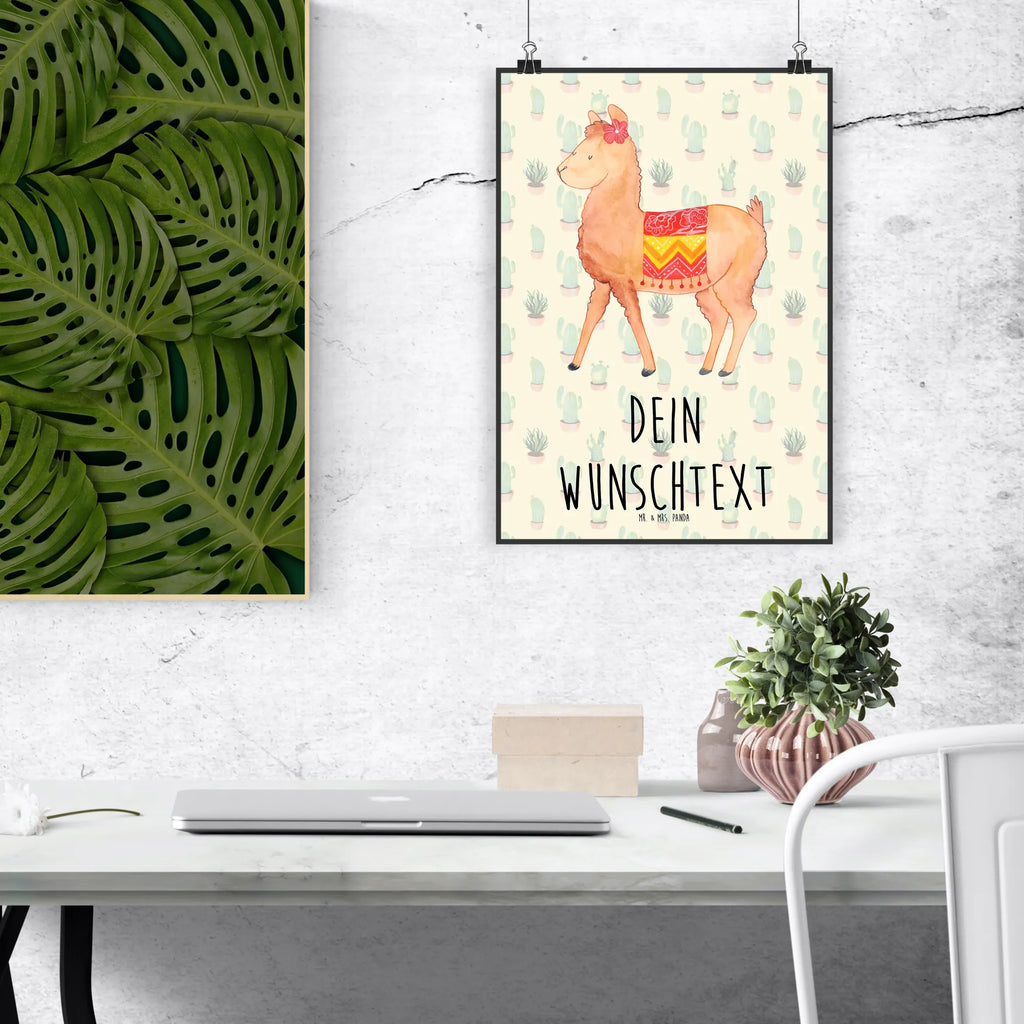 Personalised poster alpaca Proud Personalisierte Raumdekoration, Kunstdruck mit Namen, Wanddeko mit Namen, Kinderposter mit Namen, Poster mit Namen, Personalisiertes Handgemaltes Poster, Wunschtext Poster, Personalisierter Posterdruck, Raumdekoration mit Namen, Personalisiertes Bild, Personalisiertes Wandposter, Küchenposter mit Namen, Poster, Personalisiertes Küchenposter, Wanddeko Bild mit Namen, Personalisiertes Poster, Personalisierte Wanddeko Bild, Wanddekoration mit Namen, Posterdruck mit Namen, Personalisiertes Designposter, Personalisierter Kunstdruck, Wanddeko Poster, Wandposter mit Namen, Personalisierte Wanddeko, Bild mit Namen, Personalisiertes Kinderposter, Poster selbst gestalten, Personalisierte Wanddekoration, Wandposter, Alpaka, Lama