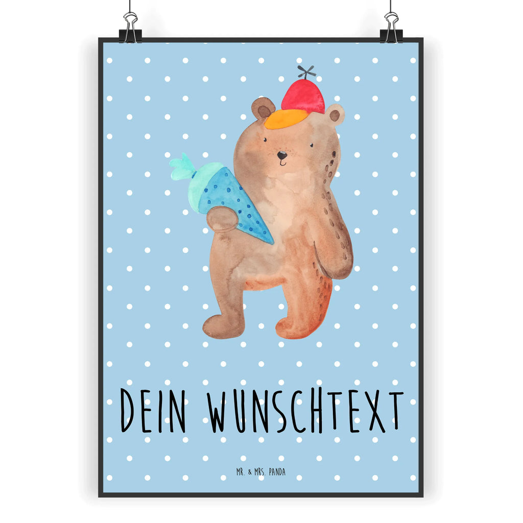 Personalised poster bear School cone Poster Selbst Gestalten, Personalisierte Wanddeko Bild, Wunschtext Poster, Kunstdruck mit Namen, Personalisiertes Designposter, Wandposter mit Namen, Küchenposter mit Namen, Wanddekoration mit Namen, Wanddeko mit Namen, Poster mit Namen, Wanddeko Poster, Personalisiertes Kinderposter, Posterdruck mit Namen, Personalisierte Wanddekoration, Personalisierte Wanddeko, Personalisiertes Küchenposter, Wandposter, Kinderposter mit Namen, Wanddeko Bild mit Namen, Poster, Personalisiertes Poster, Personalisiertes Handgemaltes Poster, Personalisierter Kunstdruck, Raumdekoration mit Namen, Personalisiertes Wandposter, Personalisiertes Bild, Personalisierte Raumdekoration, Personalisierter Posterdruck, Bild mit Namen, Teddy, Teddybär, Bär, Erster Schultag Geschenk, Schule Geschenk, Grundschule, Schulanfang, Schultüte, Schulbeginn, Bär Motiv, Einschulung Geschenk