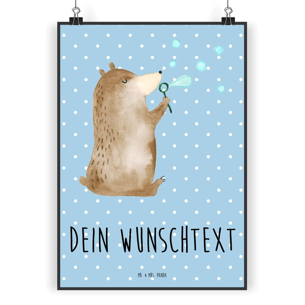 Personalised poster bear soap bubbles Personalisiertes Bild, Wanddeko Poster, Kinderposter mit Namen, Personalisiertes Poster, Wandposter mit Namen, Posterdruck mit Namen, Personalisiertes Designposter, Wanddeko mit Namen, Poster, Personalisierte Raumdekoration, Wanddekoration mit Namen, Personalisierte Wanddeko Bild, Personalisierte Wanddekoration, Bild mit Namen, Kunstdruck mit Namen, Wanddeko Bild mit Namen, Personalisiertes Wandposter, Personalisierte Wanddeko, Personalisierter Posterdruck, Personalisiertes Handgemaltes Poster, Raumdekoration mit Namen, Personalisierter Kunstdruck, Personalisiertes Kinderposter, Poster Selbst Gestalten, Poster mit Namen, Personalisiertes Küchenposter, Küchenposter mit Namen, Wandposter, Wunschtext Poster, Teddy, Teddybär, Bär, Seifenblasen Bär Lustig Sein Glücklich Traurig Happy