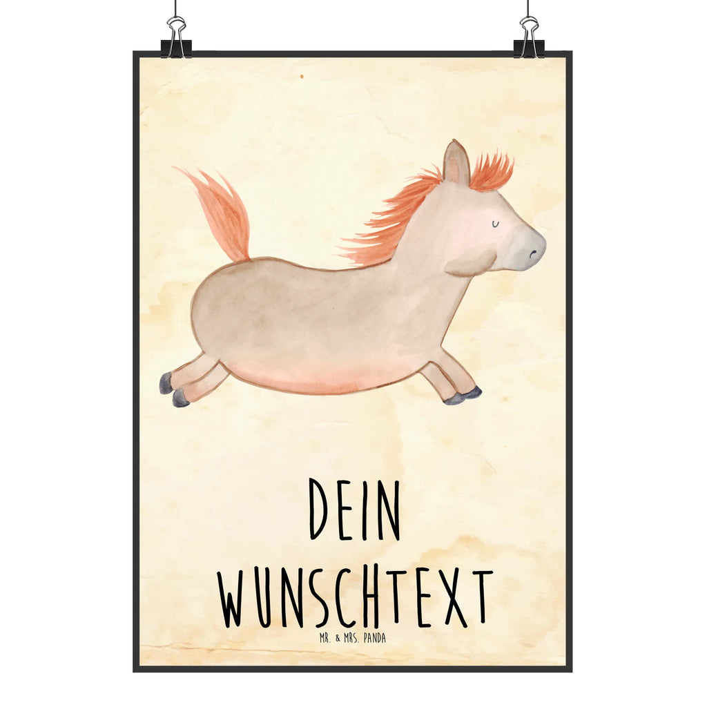 Personalisiertes Poster Pferd springt Personalisiertes Küchenposter, Personalisierte Wanddekoration, Wanddeko mit Namen, Personalisiertes Bild, Raumdekoration mit Namen, Personalisiertes Poster, Personalisiertes Wandposter, Bild mit Namen, Poster selbst gestalten, Wandposter mit Namen, Poster mit Namen, Kunstdruck mit Namen, Wanddekoration mit Namen, Kinderposter mit Namen, Wandposter, Poster, Personalisierte Wanddeko, Küchenposter mit Namen, Personalisiertes Kinderposter, Personalisierte Wanddeko Bild, Wanddeko Bild mit Namen, Wunschtext Poster, Posterdruck mit Namen, Personalisierter Posterdruck, Personalisiertes Handgemaltes Poster, Personalisierte Raumdekoration, Personalisierter Kunstdruck, Wanddeko Poster, Personalisiertes Designposter, Landwirtin, Hoftiere, Landwirt, Bauernhof, ausreiten, Pony, Pferde, reiten, Pferd, Stall, Pferdebesitzer, Pferdestall