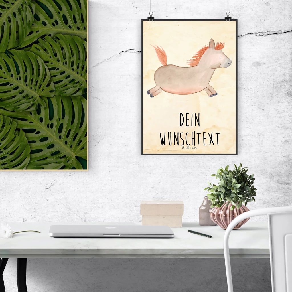 Personalisiertes Poster Pferd springt Personalisiertes Küchenposter, Personalisierte Wanddekoration, Wanddeko mit Namen, Personalisiertes Bild, Raumdekoration mit Namen, Personalisiertes Poster, Personalisiertes Wandposter, Bild mit Namen, Poster selbst gestalten, Wandposter mit Namen, Poster mit Namen, Kunstdruck mit Namen, Wanddekoration mit Namen, Kinderposter mit Namen, Wandposter, Poster, Personalisierte Wanddeko, Küchenposter mit Namen, Personalisiertes Kinderposter, Personalisierte Wanddeko Bild, Wanddeko Bild mit Namen, Wunschtext Poster, Posterdruck mit Namen, Personalisierter Posterdruck, Personalisiertes Handgemaltes Poster, Personalisierte Raumdekoration, Personalisierter Kunstdruck, Wanddeko Poster, Personalisiertes Designposter, Landwirtin, Hoftiere, Landwirt, Bauernhof, ausreiten, Pony, Pferde, reiten, Pferd, Stall, Pferdebesitzer, Pferdestall