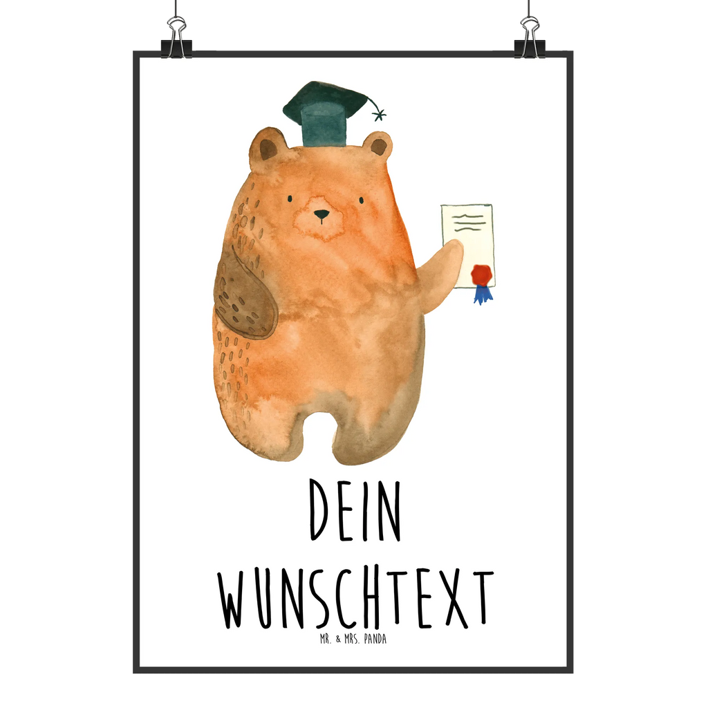 Personalised poster bear Test Personalisiertes Wandposter, Küchenposter mit Namen, Wanddekoration mit Namen, Personalisierte Wanddekoration, Personalisiertes Bild, Personalisiertes Designposter, Personalisiertes Kinderposter, Kinderposter mit Namen, Poster mit Namen, Kunstdruck mit Namen, Raumdekoration mit Namen, Personalisiertes Handgemaltes Poster, Wanddeko Bild mit Namen, Posterdruck mit Namen, Personalisierter Kunstdruck, Poster, Personalisierte Wanddeko Bild, Personalisiertes Poster, Wandposter, Personalisierter Posterdruck, Personalisierte Raumdekoration, Wandposter mit Namen, Personalisierte Wanddeko, Wunschtext Poster, Wanddeko Poster, Poster Selbst Gestalten, Wanddeko mit Namen, Bild mit Namen, Personalisiertes Küchenposter, Teddy, Teddybär, Bär, Abschluss, Abschlusszeugnis, Prüfung Bestanden, Abitur, Zeugnis, Prüfungen