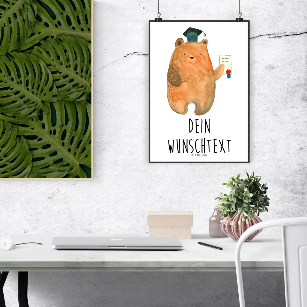 Personalised poster bear Test Personalisiertes Wandposter, Küchenposter mit Namen, Wanddekoration mit Namen, Personalisierte Wanddekoration, Personalisiertes Bild, Personalisiertes Designposter, Personalisiertes Kinderposter, Kinderposter mit Namen, Poster mit Namen, Kunstdruck mit Namen, Raumdekoration mit Namen, Personalisiertes Handgemaltes Poster, Wanddeko Bild mit Namen, Posterdruck mit Namen, Personalisierter Kunstdruck, Poster, Personalisierte Wanddeko Bild, Personalisiertes Poster, Wandposter, Personalisierter Posterdruck, Personalisierte Raumdekoration, Wandposter mit Namen, Personalisierte Wanddeko, Wunschtext Poster, Wanddeko Poster, Poster Selbst Gestalten, Wanddeko mit Namen, Bild mit Namen, Personalisiertes Küchenposter, Teddy, Teddybär, Bär, Abschluss, Abschlusszeugnis, Prüfung Bestanden, Abitur, Zeugnis, Prüfungen