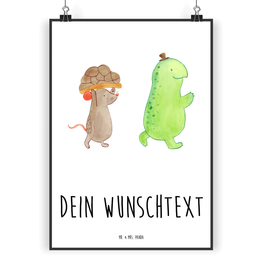 Personalisiertes Poster Schildkröte & Maus Personalisiertes Designposter, Personalisiertes Küchenposter, Posterdruck mit Namen, Bild mit Namen, Personalisierte Wanddeko Bild, Personalisierte Wanddeko, Kunstdruck mit Namen, Personalisiertes Poster, Poster mit Namen, Wanddekoration mit Namen, Personalisiertes Bild, Kinderposter mit Namen, Raumdekoration mit Namen, Wunschtext Poster, Personalisierter Kunstdruck, Wanddeko mit Namen, Personalisierte Raumdekoration, Personalisiertes Kinderposter, Personalisierter Posterdruck, Poster selbst gestalten., Wanddeko Bild mit Namen, Personalisiertes Handgemaltes Poster, Personalisiertes Wandposter, Personalisierte Wanddekoration, Wandposter mit Namen, Küchenposter mit Namen, Schildkröte, Freundinnen, beste Freundinnen, Maus, Freunde, beste Freunde
