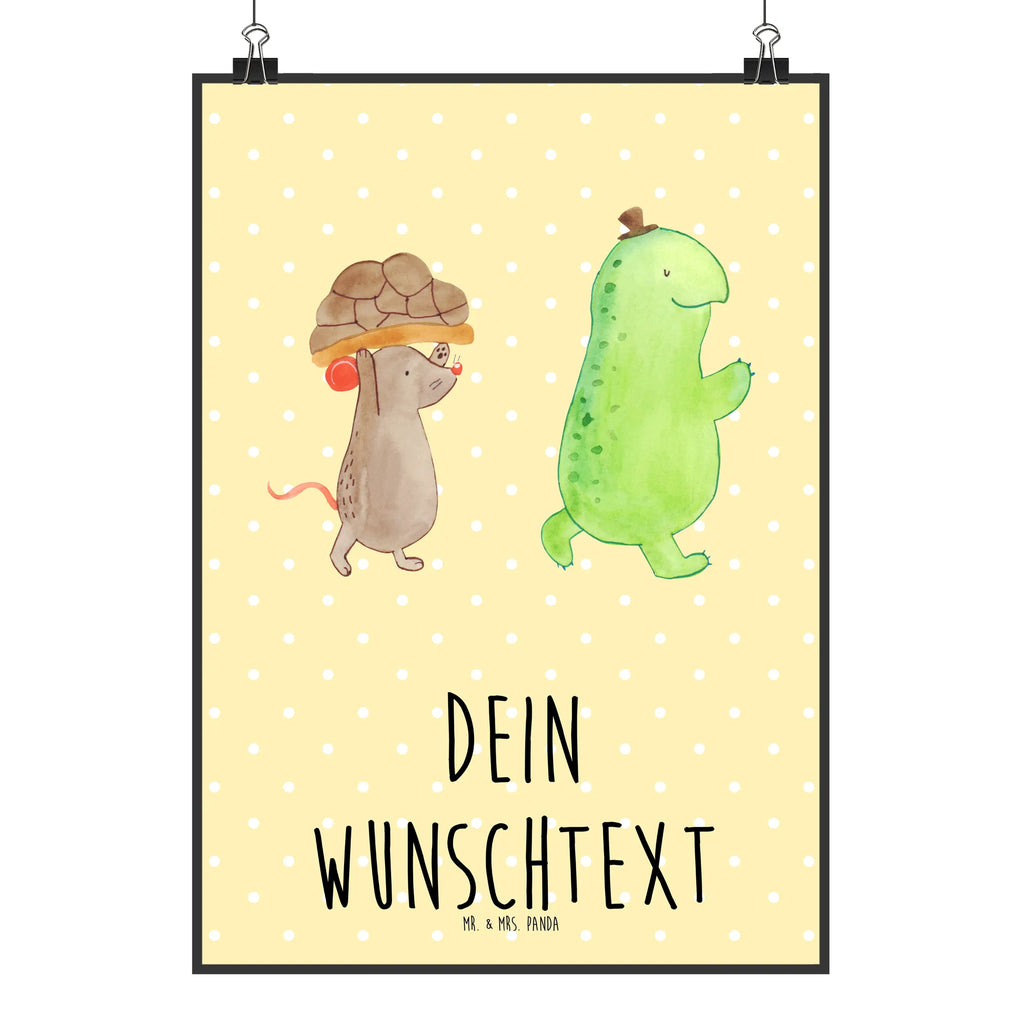 Personalisiertes Poster Schildkröte & Maus Personalisiertes Designposter, Personalisiertes Küchenposter, Posterdruck mit Namen, Bild mit Namen, Personalisierte Wanddeko Bild, Personalisierte Wanddeko, Kunstdruck mit Namen, Personalisiertes Poster, Poster mit Namen, Wanddekoration mit Namen, Personalisiertes Bild, Kinderposter mit Namen, Raumdekoration mit Namen, Wunschtext Poster, Personalisierter Kunstdruck, Wanddeko mit Namen, Personalisierte Raumdekoration, Personalisiertes Kinderposter, Personalisierter Posterdruck, Poster selbst gestalten., Wanddeko Bild mit Namen, Personalisiertes Handgemaltes Poster, Personalisiertes Wandposter, Personalisierte Wanddekoration, Wandposter mit Namen, Küchenposter mit Namen, Schildkröte, Freundinnen, beste Freundinnen, Maus, Freunde, beste Freunde