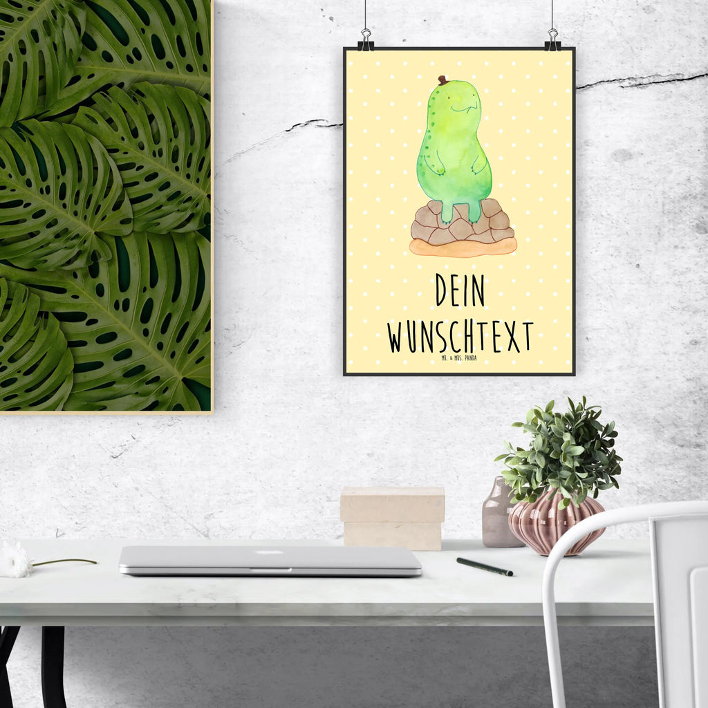 Personalised poster tortoise Break Wanddeko mit Namen, Personalisiertes Kinderposter, Personalisierte Raumdekoration, Wanddeko Bild mit Namen, Personalisierter Posterdruck, Personalisierte Wanddekoration, Poster selbst gestalten, Wandposter, Wanddekoration mit Namen, Personalisiertes Handgemaltes Poster, Personalisiertes Küchenposter, Personalisiertes Poster, Poster mit Namen, Wunschtext Poster, Wandposter mit Namen, Personalisierter Kunstdruck, Personalisiertes Wandposter, Personalisiertes Bild, Posterdruck mit Namen, Kinderposter mit Namen, Poster, Bild mit Namen, Personalisierte Wanddeko Bild, Personalisiertes Designposter, Kunstdruck mit Namen, Küchenposter mit Namen, Raumdekoration mit Namen, Personalisierte Wanddeko, Wanddeko Poster, Schildkröte, achtsam, Achtsamkeit, Entschleunigen