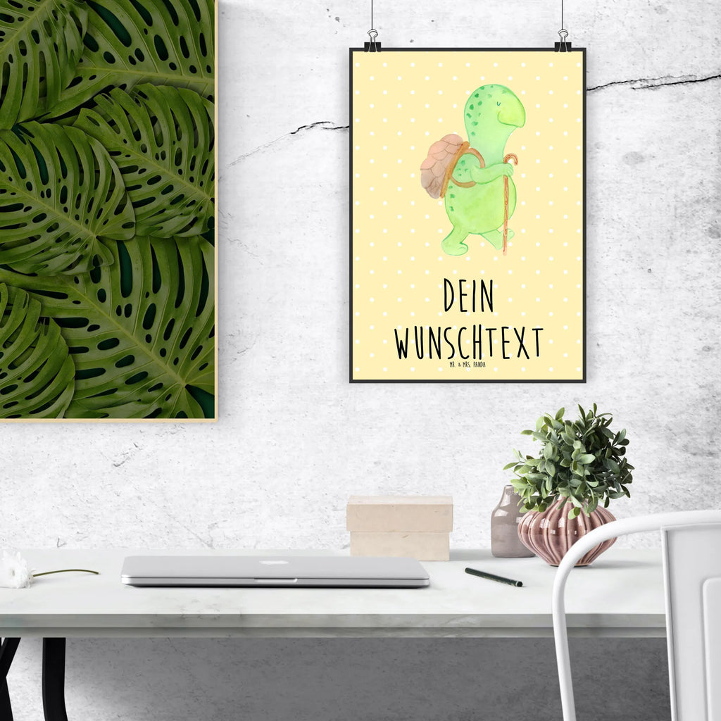 Personalised poster tortoise walker Poster mit Namen, Wunschtext Poster, Personalisierter Kunstdruck, Personalisierter Posterdruck, Personalisiertes Designposter, Wanddeko Poster, Wandposter mit Namen, Personalisiertes Wandposter, Personalisiertes Bild, Poster Selbst Gestalten, Küchenposter mit Namen, Personalisierte Wanddekoration, Wanddekoration mit Namen, Personalisiertes Poster, Wanddeko Bild mit Namen, Personalisiertes Küchenposter, Posterdruck mit Namen, Raumdekoration mit Namen, Personalisiertes Handgemaltes Poster, Wandposter, Poster, Wanddeko mit Namen, Bild mit Namen, Kunstdruck mit Namen, Personalisierte Raumdekoration, Personalisiertes Kinderposter, Personalisierte Wanddeko, Kinderposter mit Namen, Personalisierte Wanddeko Bild, Schildkröte, Motivationsspruch, Schildkröten, Motivationssprüche, Motivation, Neuanfang
