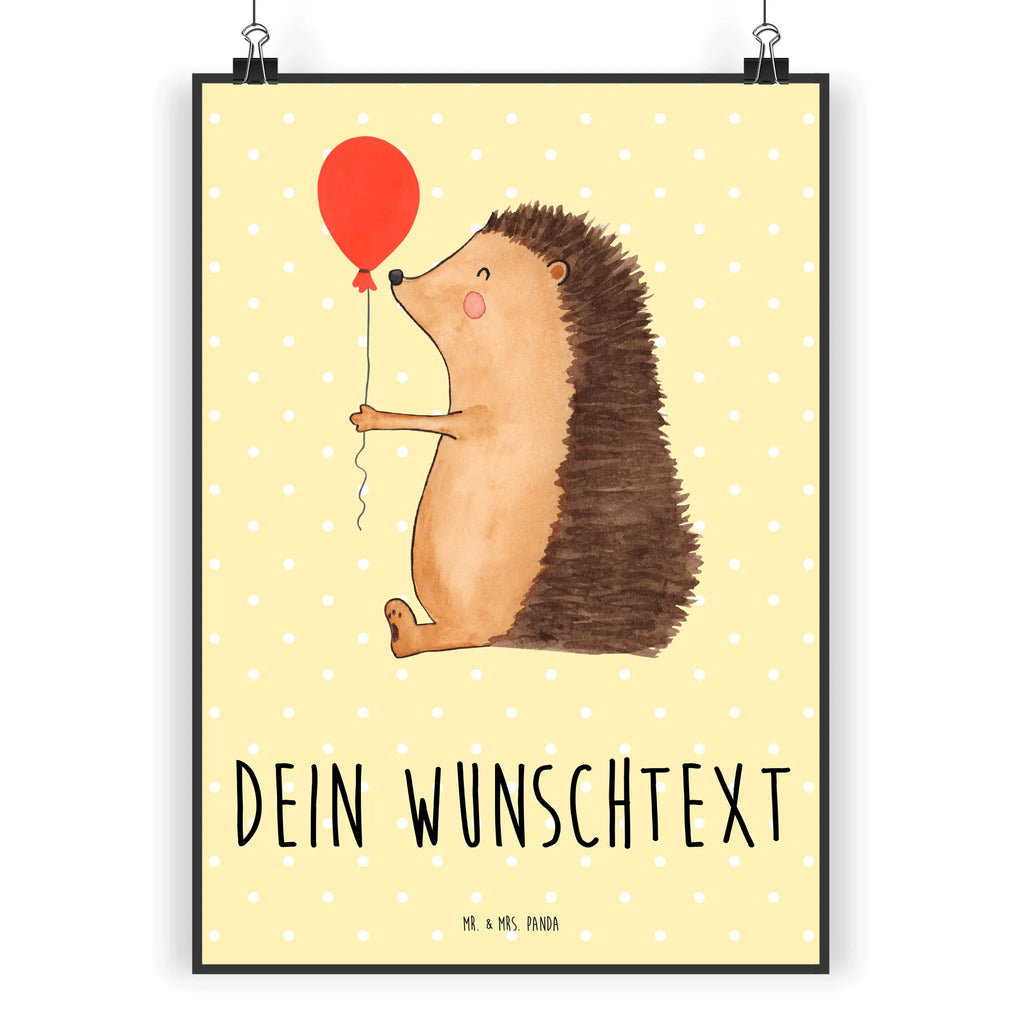 Personalisiertes Poster Igel mit Luftballon Personalisierte Raumdekoration, Personalisiertes Poster, Wanddekoration mit Namen, Wanddeko Poster, Personalisierte Wanddeko, Personalisierter Kunstdruck, Wunschtext Poster, Personalisiertes Designposter, Poster mit Namen, Posterdruck mit Namen, Poster, Personalisierter Posterdruck, Kinderposter mit Namen, Bild mit Namen, Raumdekoration mit Namen, Personalisiertes Wandposter, Personalisierte Wanddeko Bild, Wandposter mit Namen, Personalisiertes Küchenposter, Küchenposter mit Namen, Wandposter, Personalisiertes Kinderposter, Wanddeko mit Namen, Personalisiertes Handgemaltes Poster, Personalisiertes Bild, Personalisierte Wanddekoration, Poster Selbst Gestalten, Wanddeko Bild mit Namen, Kunstdruck mit Namen, Gute Laune, Lustige Sprüche, Tiere, Tiermotive, Glückwunsch, Happy Birthday, Geburtstag, Igel, Geburtstagskind, Ballon, Herzlichen Glückwunsch