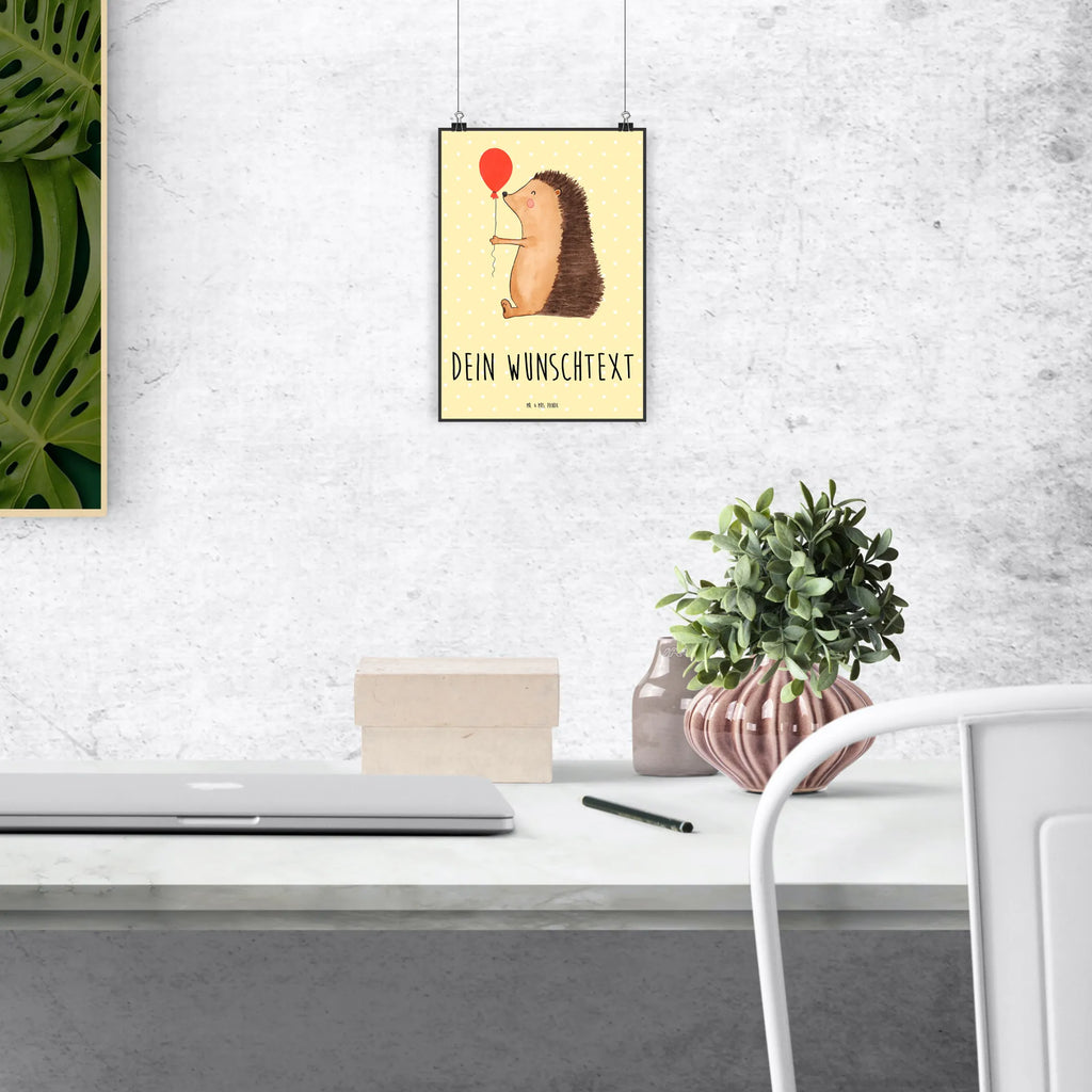 Personalisiertes Poster Igel mit Luftballon Personalisierte Raumdekoration, Personalisiertes Poster, Wanddekoration mit Namen, Wanddeko Poster, Personalisierte Wanddeko, Personalisierter Kunstdruck, Wunschtext Poster, Personalisiertes Designposter, Poster mit Namen, Posterdruck mit Namen, Poster, Personalisierter Posterdruck, Kinderposter mit Namen, Bild mit Namen, Raumdekoration mit Namen, Personalisiertes Wandposter, Personalisierte Wanddeko Bild, Wandposter mit Namen, Personalisiertes Küchenposter, Küchenposter mit Namen, Wandposter, Personalisiertes Kinderposter, Wanddeko mit Namen, Personalisiertes Handgemaltes Poster, Personalisiertes Bild, Personalisierte Wanddekoration, Poster Selbst Gestalten, Wanddeko Bild mit Namen, Kunstdruck mit Namen, Gute Laune, Lustige Sprüche, Tiere, Tiermotive, Glückwunsch, Happy Birthday, Geburtstag, Igel, Geburtstagskind, Ballon, Herzlichen Glückwunsch