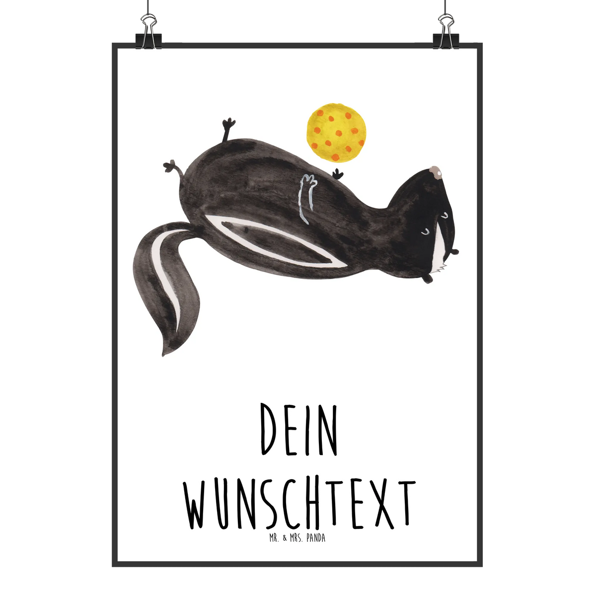 Personalisiertes Poster Stinktier Ball Individuelles Poster, Personalisierte Wanddekoration, Kinderposter mit Namen, Poster mit Namen, Poster personalisiert, Wandbild Namen, Poster mit eigenem Text, Namensbild, Personalisierte Wanddeko, Personalisierte Wanddeko Bild, Personalisierter Posterdruck, Personalisiertes Küchenposter, Wanddeko Bild mit Namen, Personalisierte Raumdekoration, Personalisiertes Wandbild, Posterdruck mit Namen, Wandbild mit Namen, Wunschtext Poster, Wandbild personalisiert, Geschenkposter personalisiert, Raumdekoration mit Namen, Personalisiertes Poster, Poster individuell, Personalisiertes Kinderposter, Familienposter personalisiert, Küchenposter mit Namen, Wanddekoration mit Namen, Bild mit Wunschtext, Personalisierter Kunstdruck, Namensposter Kinderzimmer, Wandbild selbst gestalten, Personalisiertes Bild, Personalisiertes Designposter, Poster personalisierbar, Bild mit Namen, Personalisiertes Plakat, Kunstdruck mit Namen, Personalisiertes Wandposter, Personalisiertes Handgemaltes Poster, Poster Selbst Gestalten, Wanddeko mit Namen, Bild personalisiert, Namensposter, Geburtsposter personalisiert, Wandposter mit Namen, Skunk, Stinktier, Stinki, Wildtier, Stinker, Raubtier, Verspielt, Weisheit