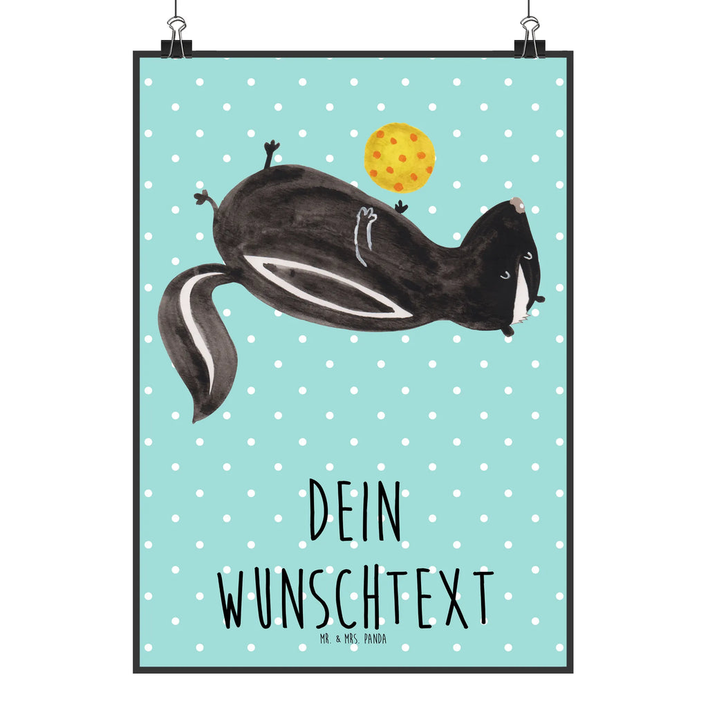 Personalised poster skunk ball Personalisiertes Handgemaltes Poster, Personalisierte Raumdekoration, Wunschtext Poster, Personalisiertes Designposter, Personalisierte Wanddeko, Kunstdruck mit Namen, Posterdruck mit Namen, Personalisierte Wanddeko Bild, Personalisiertes Kinderposter, Wanddeko Bild mit Namen, Personalisiertes Bild, Küchenposter mit Namen, Wanddeko mit Namen, Wanddeko Poster, Personalisiertes Poster, Personalisiertes Wandposter, Poster Selbst Gestalten, Wandposter mit Namen, Raumdekoration mit Namen, Personalisiertes Küchenposter, Poster, Bild mit Namen, Wandposter, Personalisierter Kunstdruck, Personalisierte Wanddekoration, Kinderposter mit Namen, Poster mit Namen, Personalisierter Posterdruck, Wanddekoration mit Namen, Skunk, Stinktier, Verspielt, Stinker, Weisheit, Wildtier, Stinki, Raubtier
