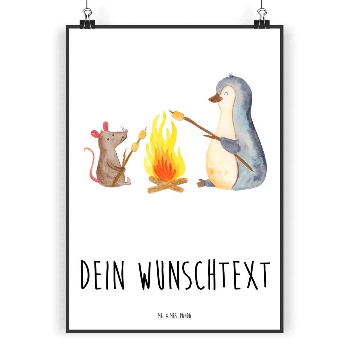 Personalisiertes Poster Pinguin Lagerfeuer Personalisierter Kunstdruck, Bild mit Wunschtext, Kunstdruck mit Namen, Individuelles Poster, Poster mit eigenem Text, Wandbild personalisiert, Wandbild mit Namen, Wanddeko mit Namen, Poster personalisierbar, Personalisierte Wanddekoration, Wandbild Namen, Kinderposter mit Namen, Personalisierter Posterdruck, Bild personalisiert, Poster individuell, Wanddekoration mit Namen, Bild mit Namen, Poster Selbst Gestalten, Personalisiertes Poster, Namensposter, Personalisiertes Designposter, Wunschtext Poster, Personalisierte Wanddeko Bild, Poster mit Namen, Poster personalisiert, Personalisierte Raumdekoration, Namensbild, Geschenkposter personalisiert, Wandposter mit Namen, Namensposter Kinderzimmer, Personalisiertes Plakat, Raumdekoration mit Namen, Personalisiertes Wandposter, Küchenposter mit Namen, Personalisiertes Kinderposter, Personalisiertes Handgemaltes Poster, Personalisiertes Küchenposter, Familienposter personalisiert, Wanddeko Bild mit Namen, Personalisiertes Wandbild, Personalisiertes Bild, Posterdruck mit Namen, Personalisierte Wanddeko, Wandbild selbst gestalten, Geburtsposter personalisiert, Pinguin, Leben, Lagerfeuer, Job, Pinguine, Neustart, Marshmallows, Maus, Büro, Motivation, Büroalltag, Lebensspruch, Liebe, Grillen, Arbeit, Lebensmotivation, Feuer