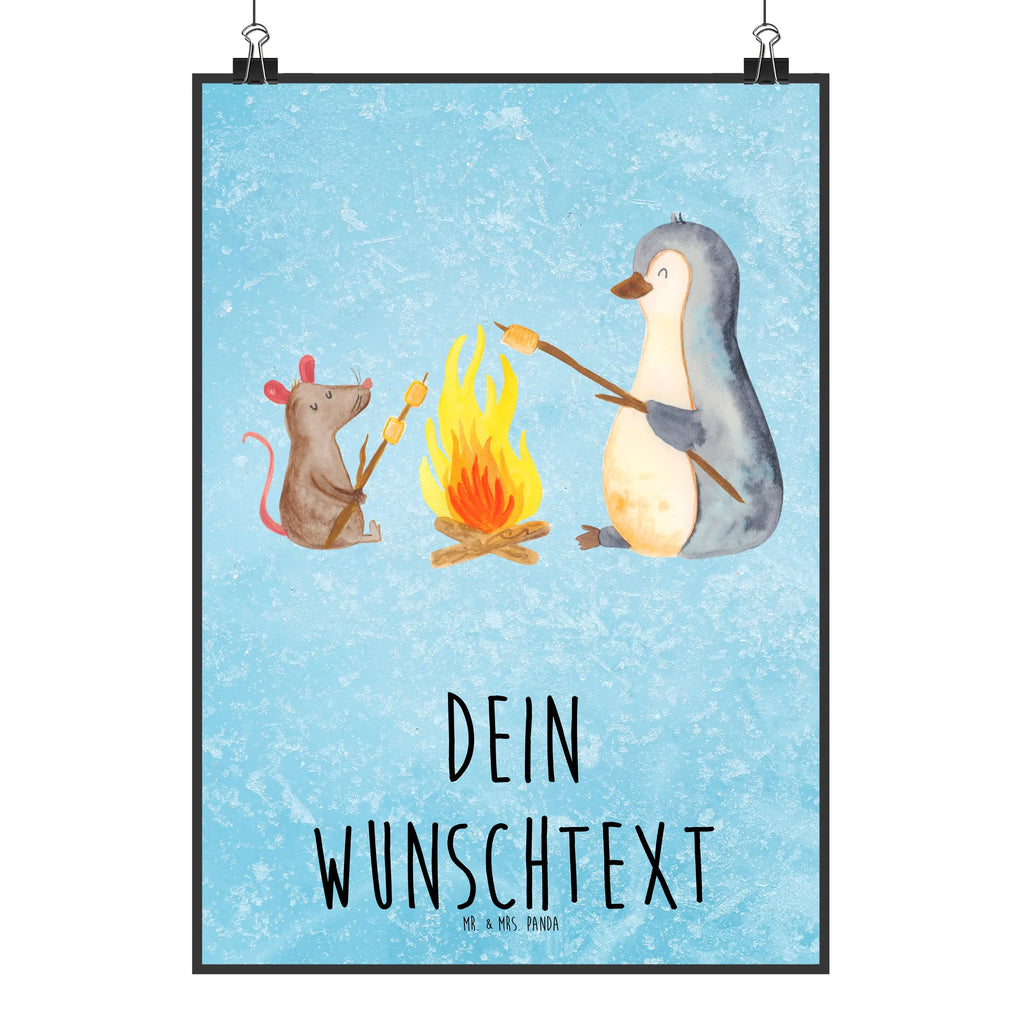 Personalisiertes Poster Pinguin Lagerfeuer Personalisierte Wanddekoration, Poster mit Namen, Raumdekoration mit Namen, Wanddeko mit Namen, Bild mit Namen, Poster, Wandposter, Personalisiertes Bild, Personalisierter Posterdruck, Wanddekoration mit Namen, Personalisiertes Poster, Personalisierter Kunstdruck, Wunschtext Poster, Personalisiertes Küchenposter, Personalisiertes Handgemaltes Poster, Küchenposter mit Namen, Personalisiertes Designposter, Kinderposter mit Namen, Kunstdruck mit Namen, Personalisiertes Wandposter, Poster Selbst Gestalten, Wandposter mit Namen, Wanddeko Bild mit Namen, Personalisierte Wanddeko Bild, Wanddeko Poster, Personalisiertes Kinderposter, Posterdruck mit Namen, Personalisierte Raumdekoration, Personalisierte Wanddeko, Pinguin, Neustart, Arbeit, Grillen, Leben, Maus, Büroalltag, Büro, Motivation, Feuer, Job, Pinguine, Lebensmotivation, Liebe, Lagerfeuer, Lebensspruch, Marshmallows