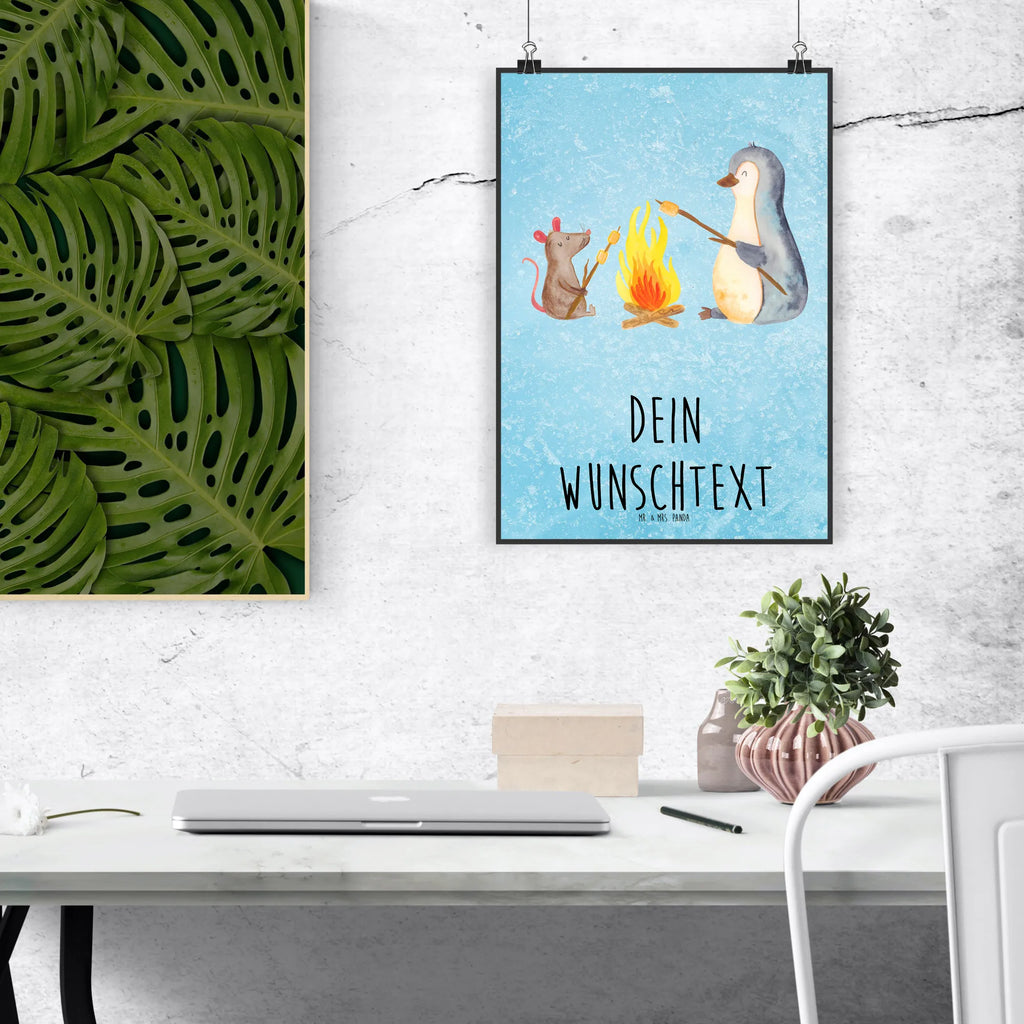 Personalisiertes Poster Pinguin Lagerfeuer Personalisierte Wanddekoration, Poster mit Namen, Raumdekoration mit Namen, Wanddeko mit Namen, Bild mit Namen, Poster, Wandposter, Personalisiertes Bild, Personalisierter Posterdruck, Wanddekoration mit Namen, Personalisiertes Poster, Personalisierter Kunstdruck, Wunschtext Poster, Personalisiertes Küchenposter, Personalisiertes Handgemaltes Poster, Küchenposter mit Namen, Personalisiertes Designposter, Kinderposter mit Namen, Kunstdruck mit Namen, Personalisiertes Wandposter, Poster Selbst Gestalten, Wandposter mit Namen, Wanddeko Bild mit Namen, Personalisierte Wanddeko Bild, Wanddeko Poster, Personalisiertes Kinderposter, Posterdruck mit Namen, Personalisierte Raumdekoration, Personalisierte Wanddeko, Pinguin, Neustart, Arbeit, Grillen, Leben, Maus, Büroalltag, Büro, Motivation, Feuer, Job, Pinguine, Lebensmotivation, Liebe, Lagerfeuer, Lebensspruch, Marshmallows