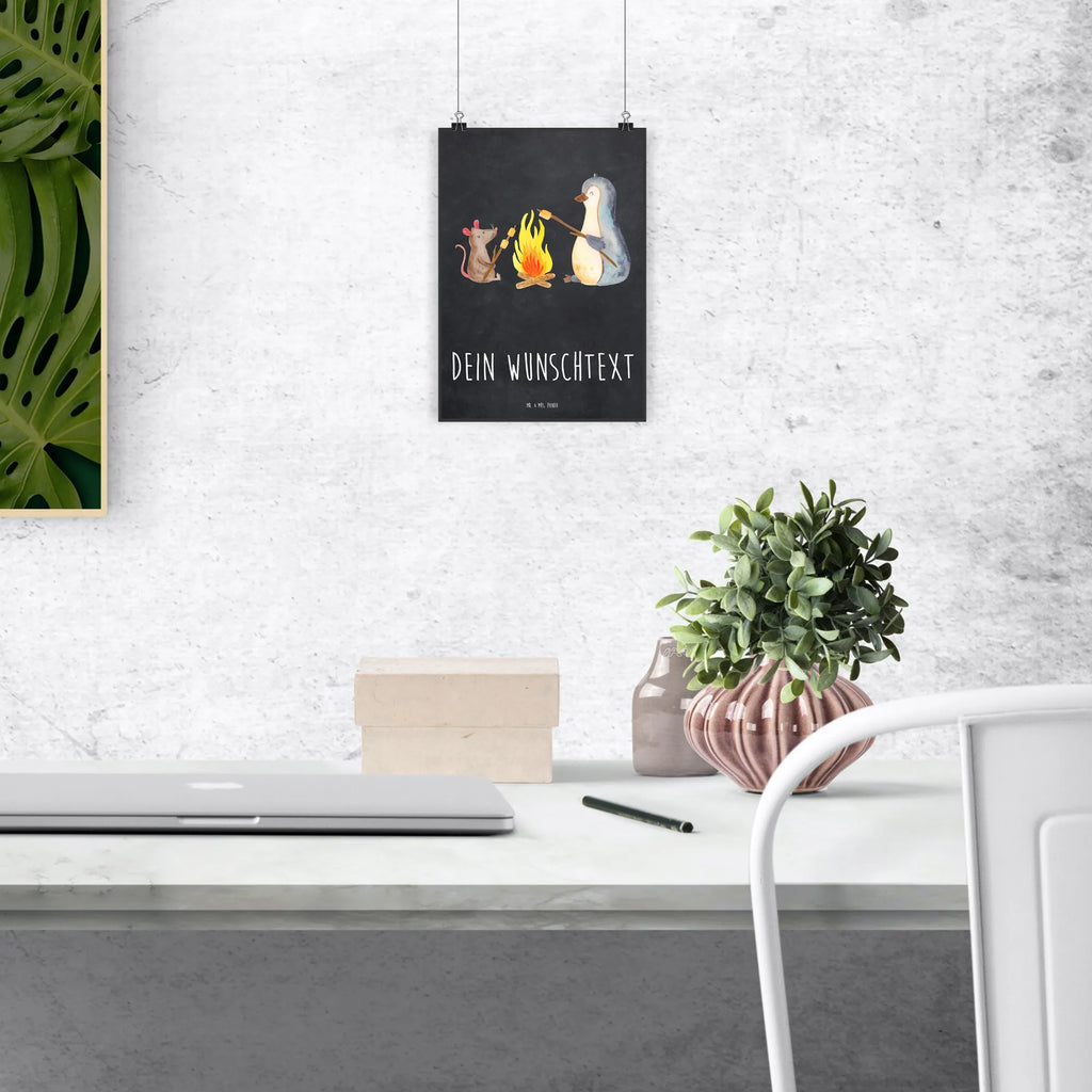 Personalisiertes Poster Pinguin Lagerfeuer Personalisierte Wanddekoration, Poster mit Namen, Raumdekoration mit Namen, Wanddeko mit Namen, Bild mit Namen, Poster, Wandposter, Personalisiertes Bild, Personalisierter Posterdruck, Wanddekoration mit Namen, Personalisiertes Poster, Personalisierter Kunstdruck, Wunschtext Poster, Personalisiertes Küchenposter, Personalisiertes Handgemaltes Poster, Küchenposter mit Namen, Personalisiertes Designposter, Kinderposter mit Namen, Kunstdruck mit Namen, Personalisiertes Wandposter, Poster Selbst Gestalten, Wandposter mit Namen, Wanddeko Bild mit Namen, Personalisierte Wanddeko Bild, Wanddeko Poster, Personalisiertes Kinderposter, Posterdruck mit Namen, Personalisierte Raumdekoration, Personalisierte Wanddeko, Pinguin, Neustart, Arbeit, Grillen, Leben, Maus, Büroalltag, Büro, Motivation, Feuer, Job, Pinguine, Lebensmotivation, Liebe, Lagerfeuer, Lebensspruch, Marshmallows
