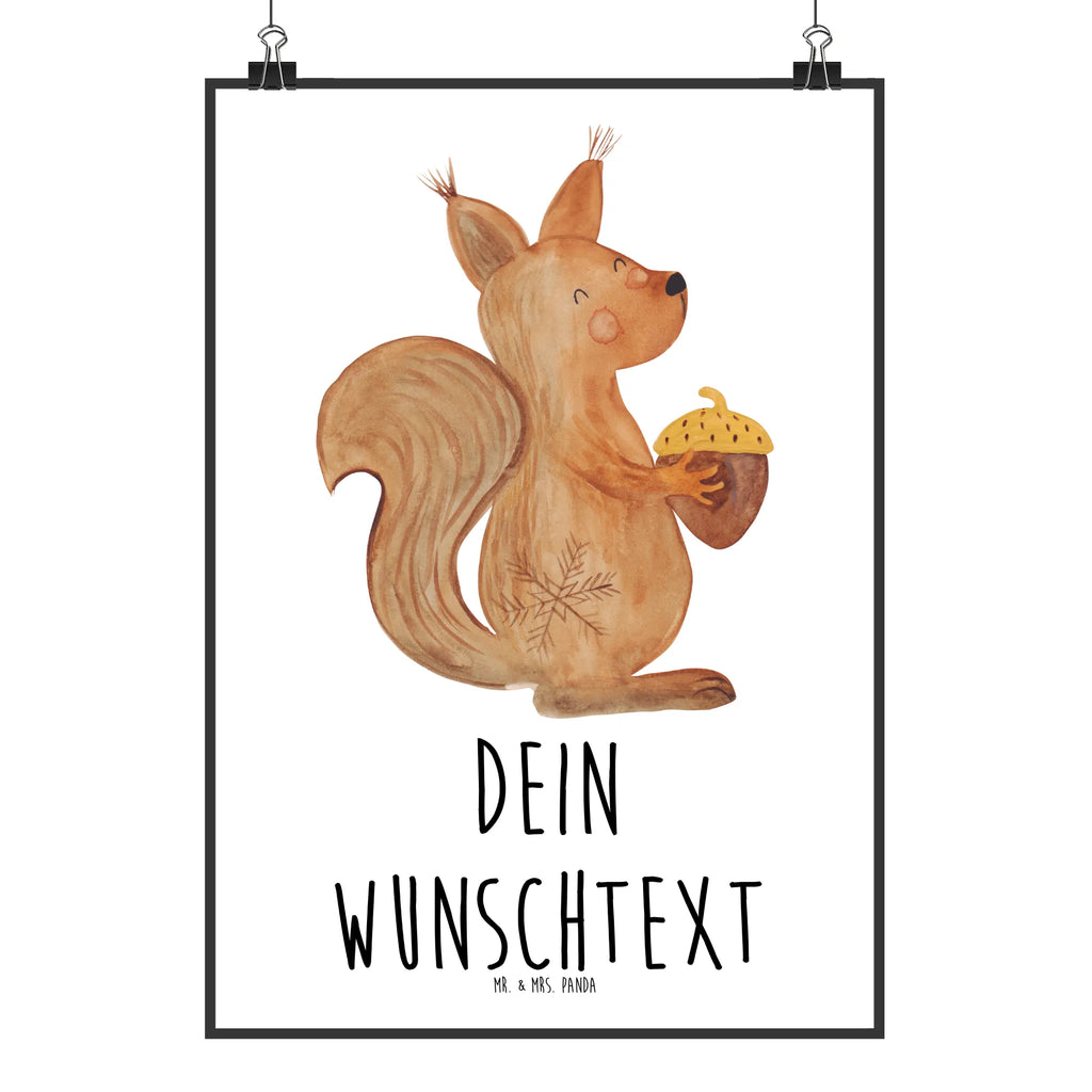 Personalised poster Squirrel Christmas Wanddeko Bild mit Namen, Wunschtext Poster, Personalisiertes Küchenposter, Wandposter mit Namen, Personalisierte Wanddeko, Personalisiertes Wandposter, Personalisierter Kunstdruck, Wanddekoration mit Namen, Wandposter, Personalisiertes Poster, Wanddeko mit Namen, Personalisiertes Bild, Personalisierter Posterdruck, Poster mit Namen, Posterdruck mit Namen, Poster Selbst Gestalten, Küchenposter mit Namen, Poster, Personalisiertes Kinderposter, Personalisiertes Handgemaltes Poster, Personalisierte Wanddekoration, Raumdekoration mit Namen, Personalisiertes Designposter, Personalisierte Raumdekoration, Bild mit Namen, Personalisierte Wanddeko Bild, Kinderposter mit Namen, Wanddeko Poster, Kunstdruck mit Namen, Winter, Nikolaus, Advent, Heiligabend, Wintermotiv, Weihnachten, Weihnachtsdeko, Neujahr, Frohe Weihnachten, Guten Rutsch, Vogel, Frohes Neues Jahr, Weihnachtsmotiv, Weihnachtsgruß