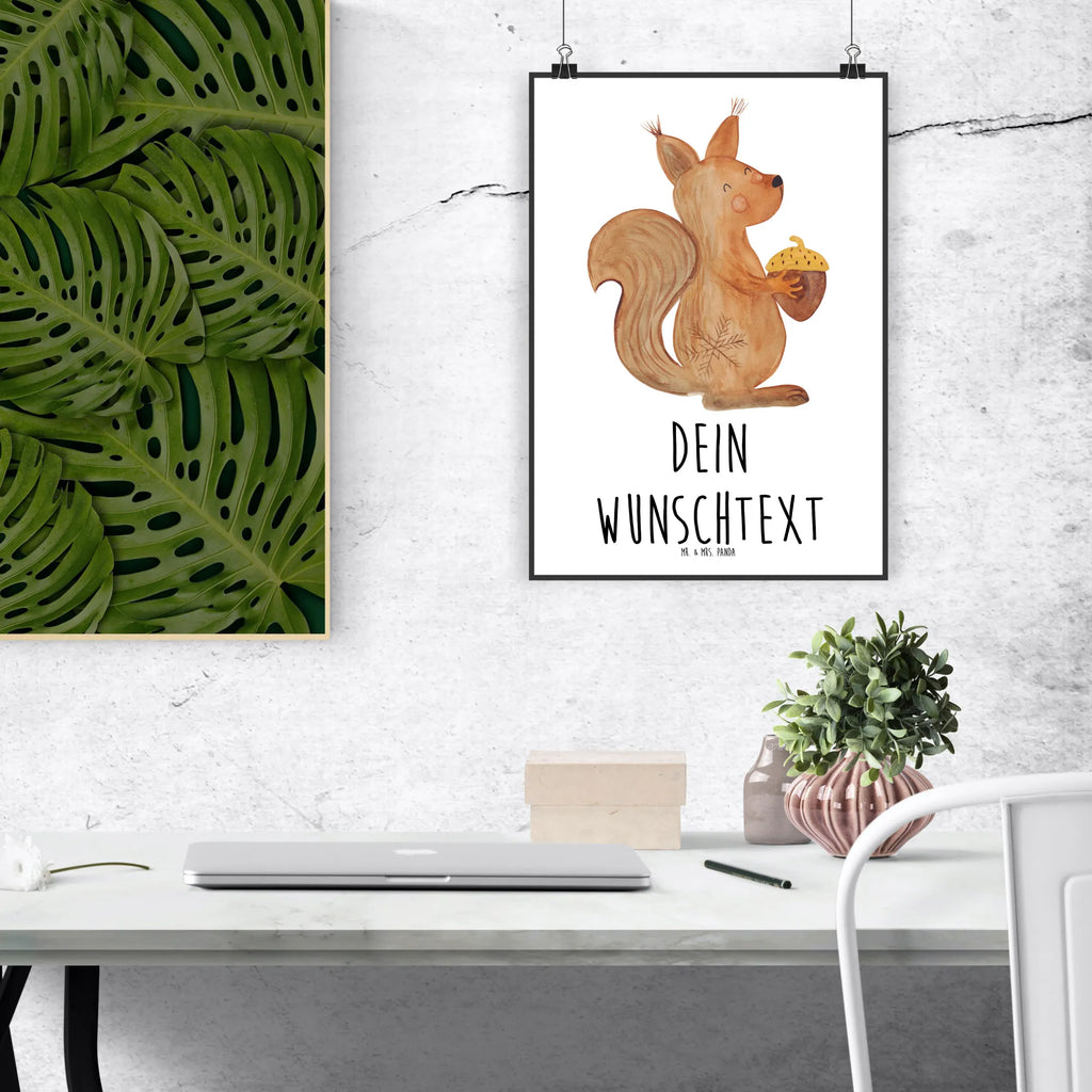 Personalised poster Squirrel Christmas Wanddeko Bild mit Namen, Wunschtext Poster, Personalisiertes Küchenposter, Wandposter mit Namen, Personalisierte Wanddeko, Personalisiertes Wandposter, Personalisierter Kunstdruck, Wanddekoration mit Namen, Wandposter, Personalisiertes Poster, Wanddeko mit Namen, Personalisiertes Bild, Personalisierter Posterdruck, Poster mit Namen, Posterdruck mit Namen, Poster Selbst Gestalten, Küchenposter mit Namen, Poster, Personalisiertes Kinderposter, Personalisiertes Handgemaltes Poster, Personalisierte Wanddekoration, Raumdekoration mit Namen, Personalisiertes Designposter, Personalisierte Raumdekoration, Bild mit Namen, Personalisierte Wanddeko Bild, Kinderposter mit Namen, Wanddeko Poster, Kunstdruck mit Namen, Winter, Nikolaus, Advent, Heiligabend, Wintermotiv, Weihnachten, Weihnachtsdeko, Neujahr, Frohe Weihnachten, Guten Rutsch, Vogel, Frohes Neues Jahr, Weihnachtsmotiv, Weihnachtsgruß