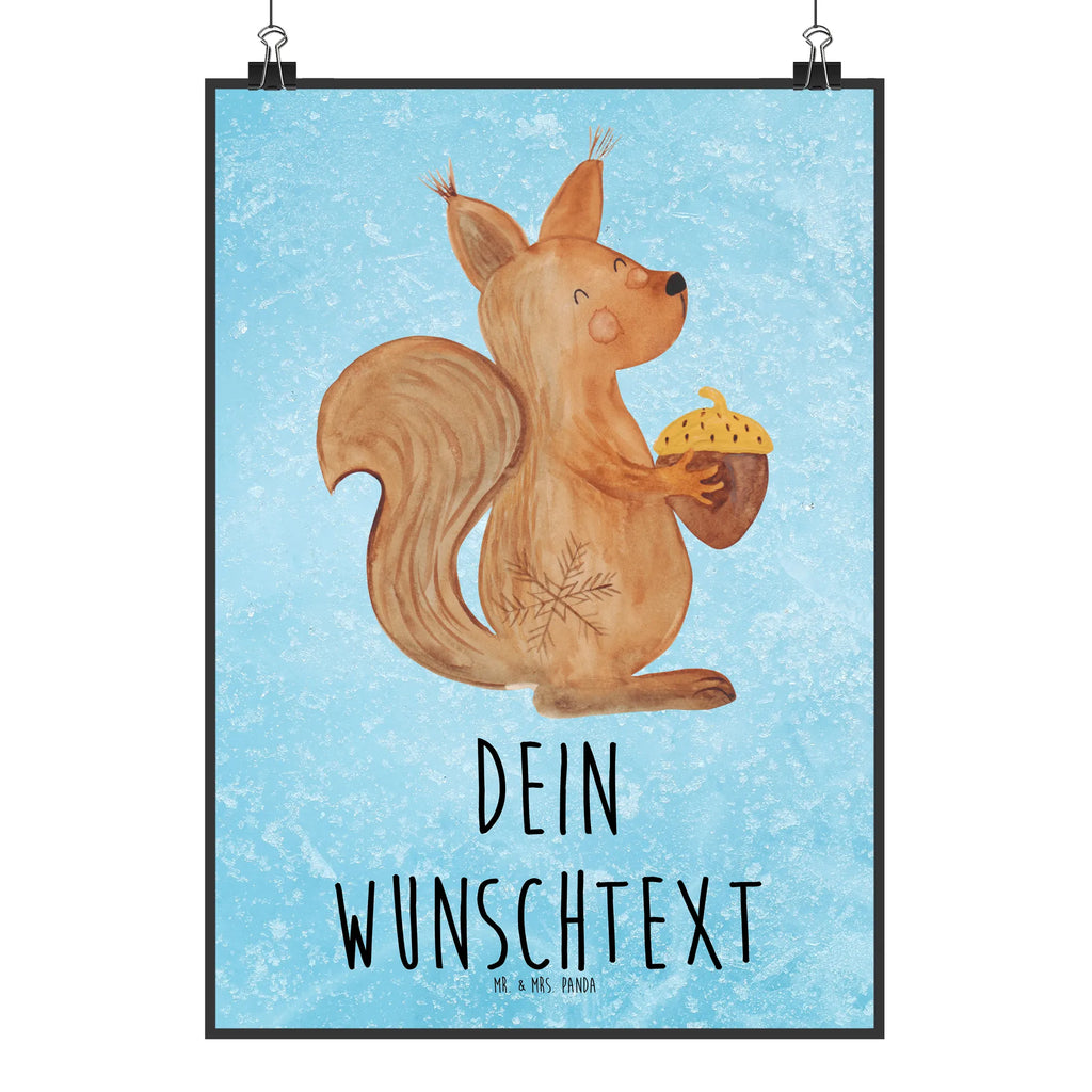 Personalised poster Squirrel Christmas Wanddeko Bild mit Namen, Wunschtext Poster, Personalisiertes Küchenposter, Wandposter mit Namen, Personalisierte Wanddeko, Personalisiertes Wandposter, Personalisierter Kunstdruck, Wanddekoration mit Namen, Wandposter, Personalisiertes Poster, Wanddeko mit Namen, Personalisiertes Bild, Personalisierter Posterdruck, Poster mit Namen, Posterdruck mit Namen, Poster Selbst Gestalten, Küchenposter mit Namen, Poster, Personalisiertes Kinderposter, Personalisiertes Handgemaltes Poster, Personalisierte Wanddekoration, Raumdekoration mit Namen, Personalisiertes Designposter, Personalisierte Raumdekoration, Bild mit Namen, Personalisierte Wanddeko Bild, Kinderposter mit Namen, Wanddeko Poster, Kunstdruck mit Namen, Winter, Nikolaus, Advent, Heiligabend, Wintermotiv, Weihnachten, Weihnachtsdeko, Neujahr, Frohe Weihnachten, Guten Rutsch, Vogel, Frohes Neues Jahr, Weihnachtsmotiv, Weihnachtsgruß
