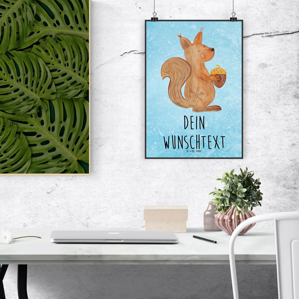 Personalised poster Squirrel Christmas Wanddeko Bild mit Namen, Wunschtext Poster, Personalisiertes Küchenposter, Wandposter mit Namen, Personalisierte Wanddeko, Personalisiertes Wandposter, Personalisierter Kunstdruck, Wanddekoration mit Namen, Wandposter, Personalisiertes Poster, Wanddeko mit Namen, Personalisiertes Bild, Personalisierter Posterdruck, Poster mit Namen, Posterdruck mit Namen, Poster Selbst Gestalten, Küchenposter mit Namen, Poster, Personalisiertes Kinderposter, Personalisiertes Handgemaltes Poster, Personalisierte Wanddekoration, Raumdekoration mit Namen, Personalisiertes Designposter, Personalisierte Raumdekoration, Bild mit Namen, Personalisierte Wanddeko Bild, Kinderposter mit Namen, Wanddeko Poster, Kunstdruck mit Namen, Winter, Nikolaus, Advent, Heiligabend, Wintermotiv, Weihnachten, Weihnachtsdeko, Neujahr, Frohe Weihnachten, Guten Rutsch, Vogel, Frohes Neues Jahr, Weihnachtsmotiv, Weihnachtsgruß