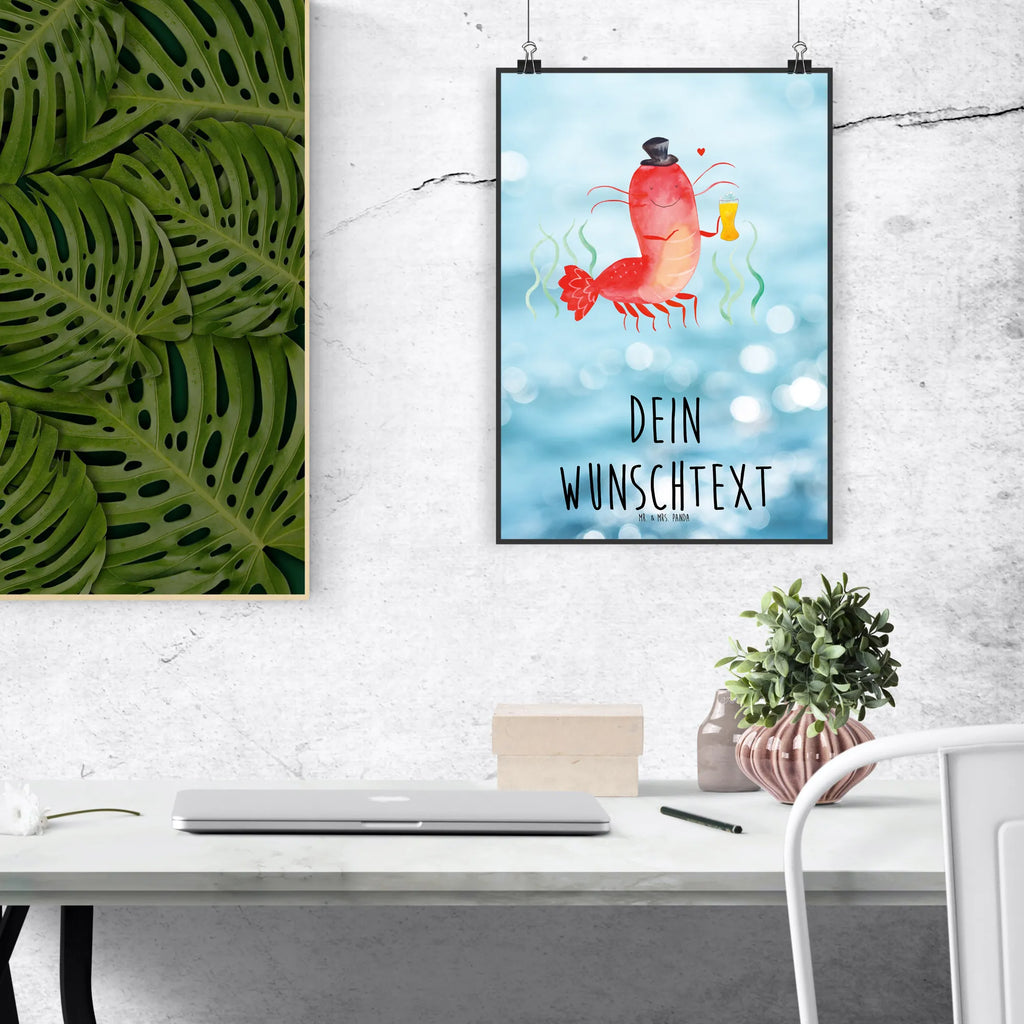 Personalised poster lobster Wheat Personalisierte Raumdekoration, Personalisiertes Poster, Küchenposter mit Namen, Personalisiertes Küchenposter, Wanddekoration mit Namen, Wunschtext Poster, Wandposter mit Namen, Kunstdruck mit Namen, Personalisierte Wanddeko, Personalisiertes Designposter, Personalisiertes Kinderposter, Personalisiertes Handgemaltes Poster, Wandposter, Poster mit Namen, Personalisierter Kunstdruck, Wanddeko Poster, Posterdruck mit Namen, Personalisiertes Bild, Personalisierte Wanddeko Bild, Kinderposter mit Namen, Wanddeko Bild mit Namen, Raumdekoration mit Namen, Poster Selbst Gestalten, Personalisiertes Wandposter, Personalisierte Wanddekoration, Poster, Personalisierter Posterdruck, Wanddeko mit Namen, Bild mit Namen, Meer, Urlaub, Meerestiere, Garnele, Bierliebhaber, Garnelen, Junggesellin, Männerhaushalt, Kochen, Kneipe, Junggeselle, Wirtschaft, Bier, Gasthaus