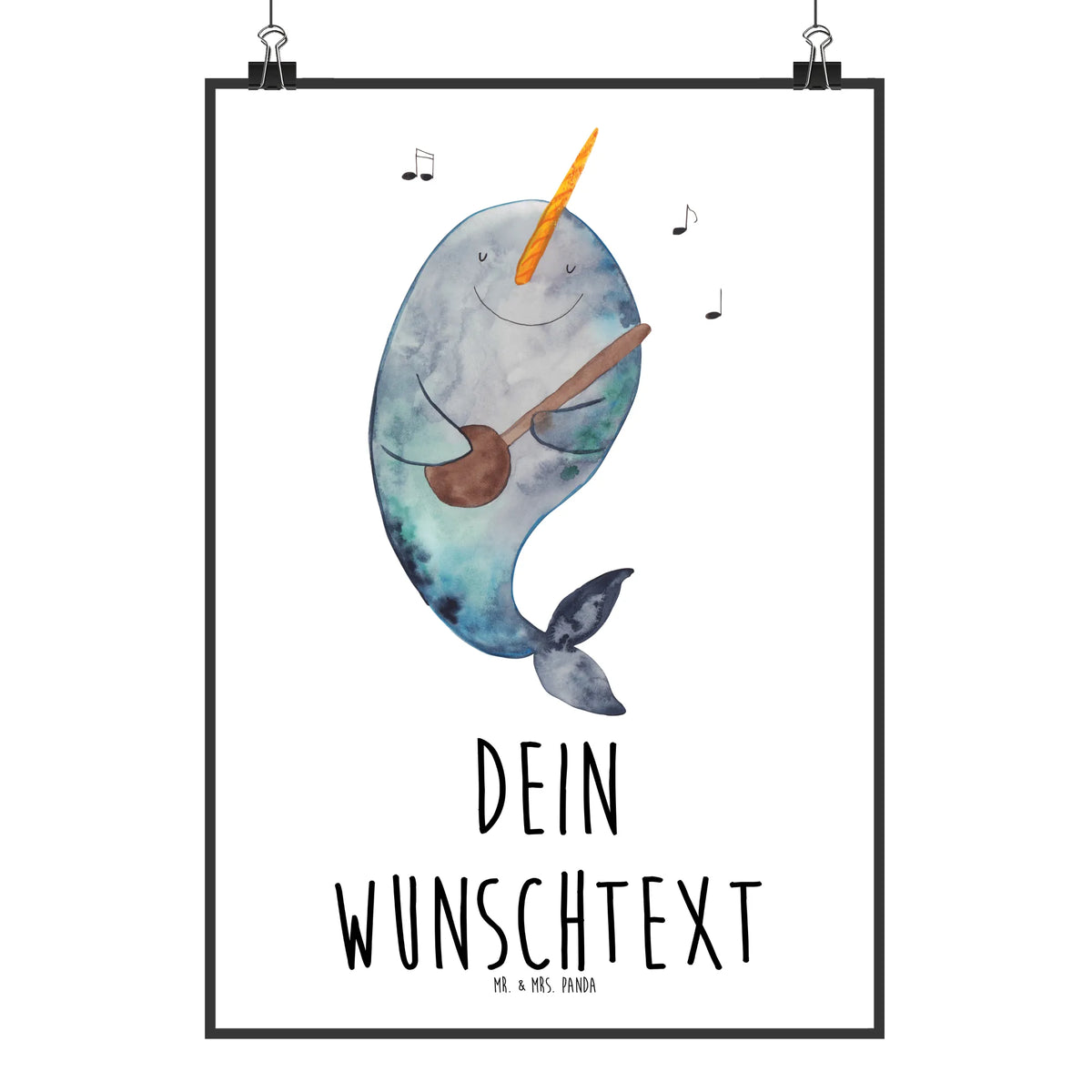 Personalisiertes Poster Narwal Gitarre Bild mit Wunschtext, Personalisiertes Wandposter, Personalisiertes Poster, Bild mit Namen, Personalisierte Wanddekoration, Personalisierte Raumdekoration, Personalisiertes Kinderposter, Personalisiertes Designposter, Geschenkposter personalisiert, Poster mit eigenem Text, Posterdruck mit Namen, Wanddeko Bild mit Namen, Geburtsposter personalisiert, Poster personalisierbar, Küchenposter mit Namen, Bild personalisiert, Familienposter personalisiert, Poster mit Namen, Wandbild selbst gestalten, Poster individuell, Personalisierter Kunstdruck, Kunstdruck mit Namen, Personalisiertes Bild, Wanddekoration mit Namen, Personalisiertes Plakat, Wandposter mit Namen, Personalisiertes Handgemaltes Poster, Namensposter Kinderzimmer, Raumdekoration mit Namen, Personalisierter Posterdruck, Personalisierte Wanddeko Bild, Personalisierte Wanddeko, Namensposter, Personalisiertes Küchenposter, Poster personalisiert, Wandbild personalisiert, Wanddeko mit Namen, Namensbild, Personalisiertes Wandbild, Wandbild Namen, Wunschtext Poster, Poster Selbst Gestalten, Individuelles Poster, Kinderposter mit Namen, Wandbild mit Namen, Meerestiere, Urlaub, Meer, Tanzen, Gitarre, Gespräche, Frust, Wal, Probleme, Narwal, Problemlösung
