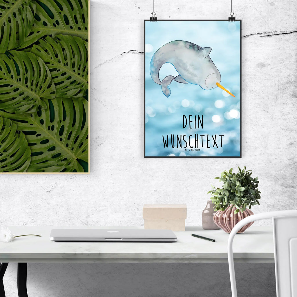 Personalisiertes Poster Narwal Wandposter, Posterdruck mit Namen, Wanddekoration mit Namen, Personalisiertes Handgemaltes Poster, Personalisierte Wanddekoration, Personalisierte Wanddeko Bild, Personalisierter Posterdruck, Personalisiertes Designposter, Personalisierter Kunstdruck, Poster Selbst Gestalten, Personalisierte Wanddeko, Kunstdruck mit Namen, Wandposter mit Namen, Poster mit Namen, Kinderposter mit Namen, Personalisierte Raumdekoration, Wanddeko Poster, Wanddeko mit Namen, Wunschtext Poster, Bild mit Namen, Wanddeko Bild mit Namen, Raumdekoration mit Namen, Poster, Personalisiertes Poster, Personalisiertes Küchenposter, Personalisiertes Bild, Personalisiertes Kinderposter, Küchenposter mit Namen, Personalisiertes Wandposter, Meer, Urlaub, Meerestiere, Hausfrau, Narwal, Junggesellin, Putzen, Aufräumen, Kinderzimmer, Wal