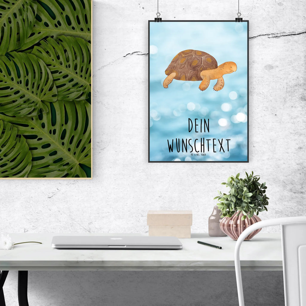 Personalised poster tortoise March Wandposter mit Namen, Wandposter, Personalisiertes Wandposter, Personalisierte Wanddeko Bild, Wunschtext Poster, Personalisierte Wanddeko, Wanddeko Bild mit Namen, Wanddeko mit Namen, Poster Selbst Gestalten, Poster mit Namen, Poster, Kinderposter mit Namen, Personalisiertes Poster, Personalisierte Wanddekoration, Personalisierte Raumdekoration, Wanddeko Poster, Personalisiertes Handgemaltes Poster, Posterdruck mit Namen, Personalisiertes Bild, Bild mit Namen, Kunstdruck mit Namen, Wanddekoration mit Namen, Personalisierter Kunstdruck, Personalisiertes Kinderposter, Küchenposter mit Namen, Personalisierter Posterdruck, Personalisiertes Küchenposter, Personalisiertes Designposter, Raumdekoration mit Namen, Urlaub, Meer, Meerestiere, Schildkröte, Inspiration, Reiselust, Motivation, Neustart, Abenteuer, Lieblingsmensch, Get Lost, Schildkröten