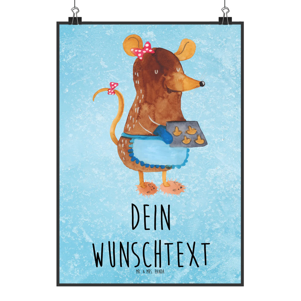 Personalised poster Mouse Cookies Poster, Wanddeko mit Namen, Wandposter mit Namen, Personalisierte Wanddeko Bild, Personalisiertes Handgemaltes Poster, Küchenposter mit Namen, Raumdekoration mit Namen, Wanddeko Poster, Personalisierte Wanddekoration, Wanddeko Bild mit Namen, Personalisiertes Bild, Poster mit Namen, Bild mit Namen, Personalisiertes Wandposter, Posterdruck mit Namen, Personalisierter Kunstdruck, Personalisierte Wanddeko, Wunschtext Poster, Kinderposter mit Namen, Personalisiertes Poster, Personalisierte Raumdekoration, Kunstdruck mit Namen, Personalisiertes Kinderposter, Personalisierter Posterdruck, Wandposter, Wanddekoration mit Namen, Personalisiertes Designposter, Personalisiertes Küchenposter, Poster Selbst Gestalten, Heiligabend, Advent, Nikolaus, Weihnachtsdeko, Winter, Weihnachten, Wintermotiv, Weihnachtskekse, Maus, Weihnachtsbäckerei, Plätzchen, Backen, Kekse, Chaosqueen