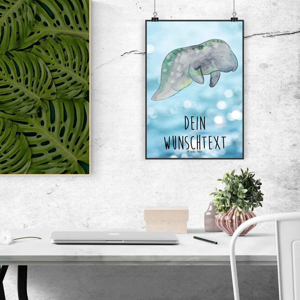 Personalised poster manatee Relax Personalisiertes Poster, Wandposter, Wanddeko mit Namen, Wanddeko Bild mit Namen, Raumdekoration mit Namen, Posterdruck mit Namen, Personalisiertes Handgemaltes Poster, Kinderposter mit Namen, Personalisierte Wanddeko, Personalisiertes Designposter, Personalisiertes Bild, Kunstdruck mit Namen, Küchenposter mit Namen, Wunschtext Poster, Poster Selbst Gestalten, Personalisiertes Küchenposter, Personalisierte Wanddekoration, Personalisiertes Wandposter, Wanddekoration mit Namen, Wandposter mit Namen, Personalisierter Posterdruck, Poster, Wanddeko Poster, Personalisierte Wanddeko Bild, Personalisiertes Kinderposter, Poster mit Namen, Bild mit Namen, Personalisierter Kunstdruck, Personalisierte Raumdekoration, Urlaub, Meer, Meerestiere, Abnehmen, Süßigkeiten, Zucker, Essen, Diätwahn, Seekuh, Diät, Seekühe