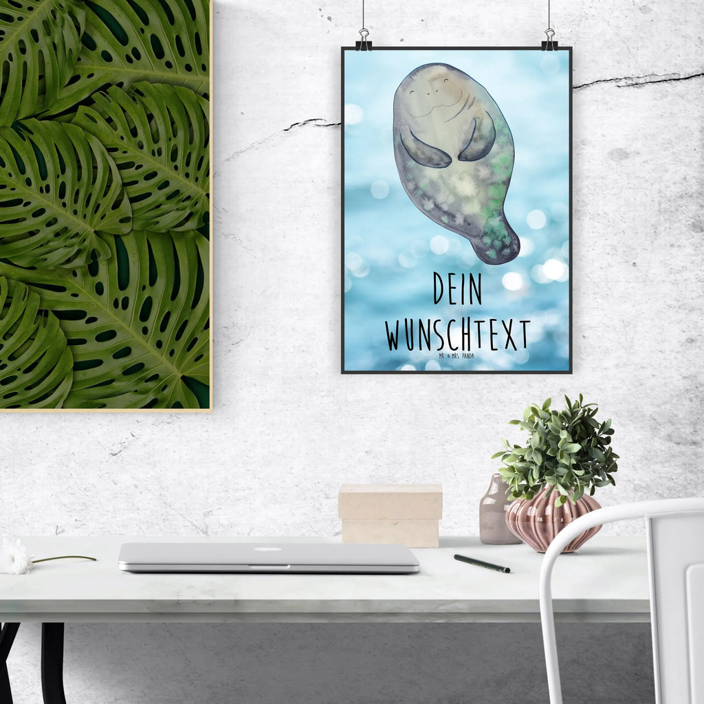 Personalised poster manatee happy Raumdekoration mit Namen, Personalisiertes Wandposter, Kunstdruck mit Namen, Personalisierter Posterdruck, Wanddeko mit Namen, Wanddekoration mit Namen, Küchenposter mit Namen, Personalisiertes Handgemaltes Poster, Bild mit Namen, Wanddeko Bild mit Namen, Wandposter mit Namen, Personalisierte Wanddekoration, Personalisiertes Designposter, Personalisiertes Bild, Wanddeko Poster, Personalisierte Raumdekoration, Poster, Personalisierte Wanddeko, Poster mit Namen, Wandposter, Kinderposter mit Namen, Poster selbst gestalten, Personalisiertes Poster, Posterdruck mit Namen, Personalisierte Wanddeko Bild, Wunschtext Poster, Personalisiertes Küchenposter, Personalisiertes Kinderposter, Personalisierter Kunstdruck, Meer, Urlaub, Meerestiere, Selbstliebe, Neuanfang, Respekt, Achtsamkeit, Seekuh, Liebeskummer, Zufrieden, Freundin, Neustart, Seekühe