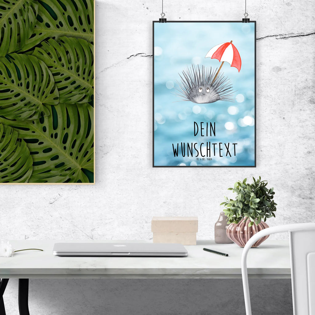 Personalisiertes Poster Seeigel Personalisiertes Designposter, Personalisiertes Kinderposter, Wanddeko mit Namen, Personalisiertes Handgemaltes Poster, Poster mit Namen, Wanddeko Poster, Wanddekoration mit Namen, Personalisiertes Küchenposter, Personalisierte Raumdekoration, Personalisierter Kunstdruck, Kinderposter mit Namen, Personalisiertes Bild, Personalisierte Wanddeko, Poster, Wandposter, Bild mit Namen, Wunschtext Poster, Personalisiertes Wandposter, Kunstdruck mit Namen, Personalisierte Wanddeko Bild, Poster Selbst Gestalten, Personalisiertes Poster, Personalisierte Wanddekoration, Posterdruck mit Namen, Küchenposter mit Namen, Personalisierter Posterdruck, Wandposter mit Namen, Raumdekoration mit Namen, Wanddeko Bild mit Namen, Meer, Urlaub, Meerestiere, Hier und Jetzt, Leben, Selbstakzeptanz, Seeigel, Achtsamkeit, Selbstliebe, Lebe