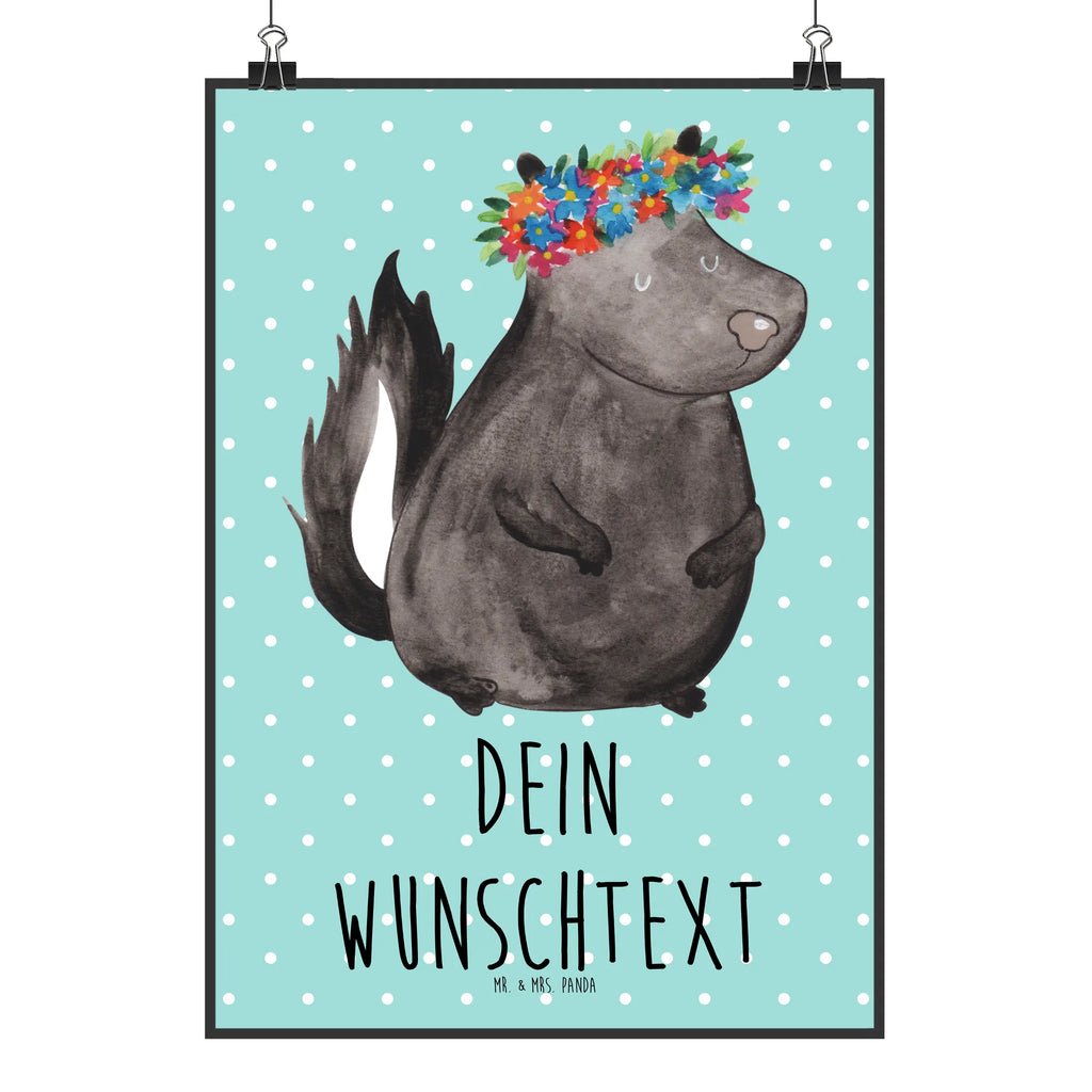 Personalisiertes Poster Stinktier Blumenmaedchen Personalisiertes Designposter, Personalisiertes Handgemaltes Poster, Wanddeko Bild mit Namen, Raumdekoration mit Namen, Personalisierte Raumdekoration, Kinderposter mit Namen, Personalisiertes Poster, Personalisiertes Kinderposter, Wanddekoration mit Namen, Posterdruck mit Namen, Poster Selbst Gestalten, Wandposter, Wunschtext Poster, Personalisiertes Küchenposter, Personalisierter Posterdruck, Personalisierter Kunstdruck, Küchenposter mit Namen, Poster, Wandposter mit Namen, Personalisierte Wanddeko, Wanddeko mit Namen, Personalisiertes Wandposter, Personalisiertes Bild, Wanddeko Poster, Poster mit Namen, Bild mit Namen, Personalisierte Wanddekoration, Kunstdruck mit Namen, Personalisierte Wanddeko Bild, Stinktier, Skunk, Stinki, Yoga, Stinker, Namaste, Wildtier, Raubtier