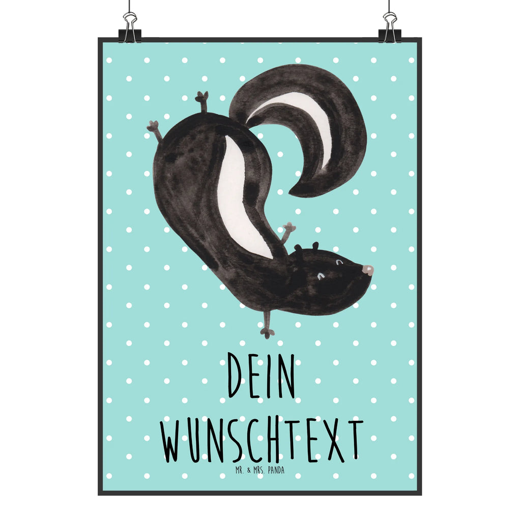 Personalisiertes Poster Stinktier Handstand Personalisierter Posterdruck, Küchenposter mit Namen, Kunstdruck mit Namen, Wandposter, Personalisiertes Küchenposter, Personalisierte Wanddeko Bild, Wanddeko mit Namen, Personalisiertes Handgemaltes Poster, Poster mit Namen, Wanddeko Poster, Bild mit Namen, Personalisiertes Poster, Personalisierte Raumdekoration, Wanddekoration mit Namen, Personalisiertes Wandposter, Poster Selbst Gestalten, Kinderposter mit Namen, Poster, Raumdekoration mit Namen, Posterdruck mit Namen, Personalisiertes Kinderposter, Personalisiertes Bild, Personalisierter Kunstdruck, Personalisiertes Designposter, Wunschtext Poster, Personalisierte Wanddeko, Wanddeko Bild mit Namen, Personalisierte Wanddekoration, Wandposter mit Namen, Stinktier, Skunk, Wildtier, Kind, Spielplatz, Verpielt, Stinker, Raubtier, Stinki