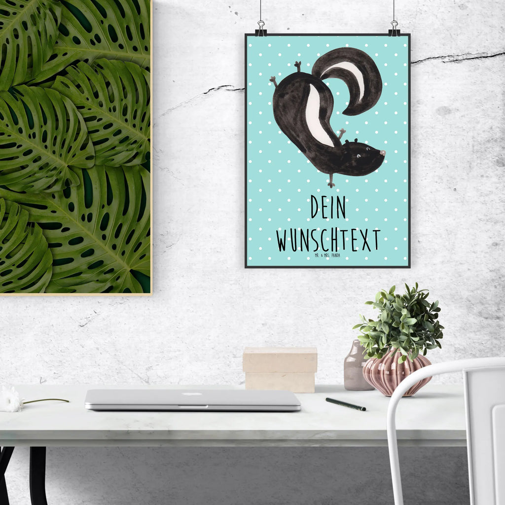 Personalisiertes Poster Stinktier Handstand Personalisierter Posterdruck, Küchenposter mit Namen, Kunstdruck mit Namen, Wandposter, Personalisiertes Küchenposter, Personalisierte Wanddeko Bild, Wanddeko mit Namen, Personalisiertes Handgemaltes Poster, Poster mit Namen, Wanddeko Poster, Bild mit Namen, Personalisiertes Poster, Personalisierte Raumdekoration, Wanddekoration mit Namen, Personalisiertes Wandposter, Poster Selbst Gestalten, Kinderposter mit Namen, Poster, Raumdekoration mit Namen, Posterdruck mit Namen, Personalisiertes Kinderposter, Personalisiertes Bild, Personalisierter Kunstdruck, Personalisiertes Designposter, Wunschtext Poster, Personalisierte Wanddeko, Wanddeko Bild mit Namen, Personalisierte Wanddekoration, Wandposter mit Namen, Stinktier, Skunk, Wildtier, Kind, Spielplatz, Verpielt, Stinker, Raubtier, Stinki