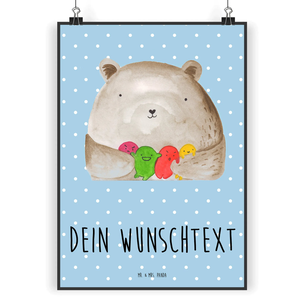 Personalised poster bear Feeling Personalisiertes Poster, Personalisiertes Handgemaltes Poster, Poster mit Namen, Personalisiertes Wandposter, Wanddekoration mit Namen, Wunschtext Poster, Personalisierte Wanddeko, Kinderposter mit Namen, Personalisiertes Kinderposter, Personalisierter Kunstdruck, Küchenposter mit Namen, Personalisiertes Küchenposter, Wanddeko mit Namen, Personalisierte Wanddeko Bild, Personalisierter Posterdruck, Personalisierte Raumdekoration, Wandposter mit Namen, Poster, Personalisiertes Designposter, Poster Selbst Gestalten, Wanddeko Poster, Bild mit Namen, Wandposter, Raumdekoration mit Namen, Personalisierte Wanddekoration, Wanddeko Bild mit Namen, Personalisiertes Bild, Posterdruck mit Namen, Kunstdruck mit Namen, Teddy, Teddybär, Bär, Wahnsinn, Verrückt, Durchgedreht