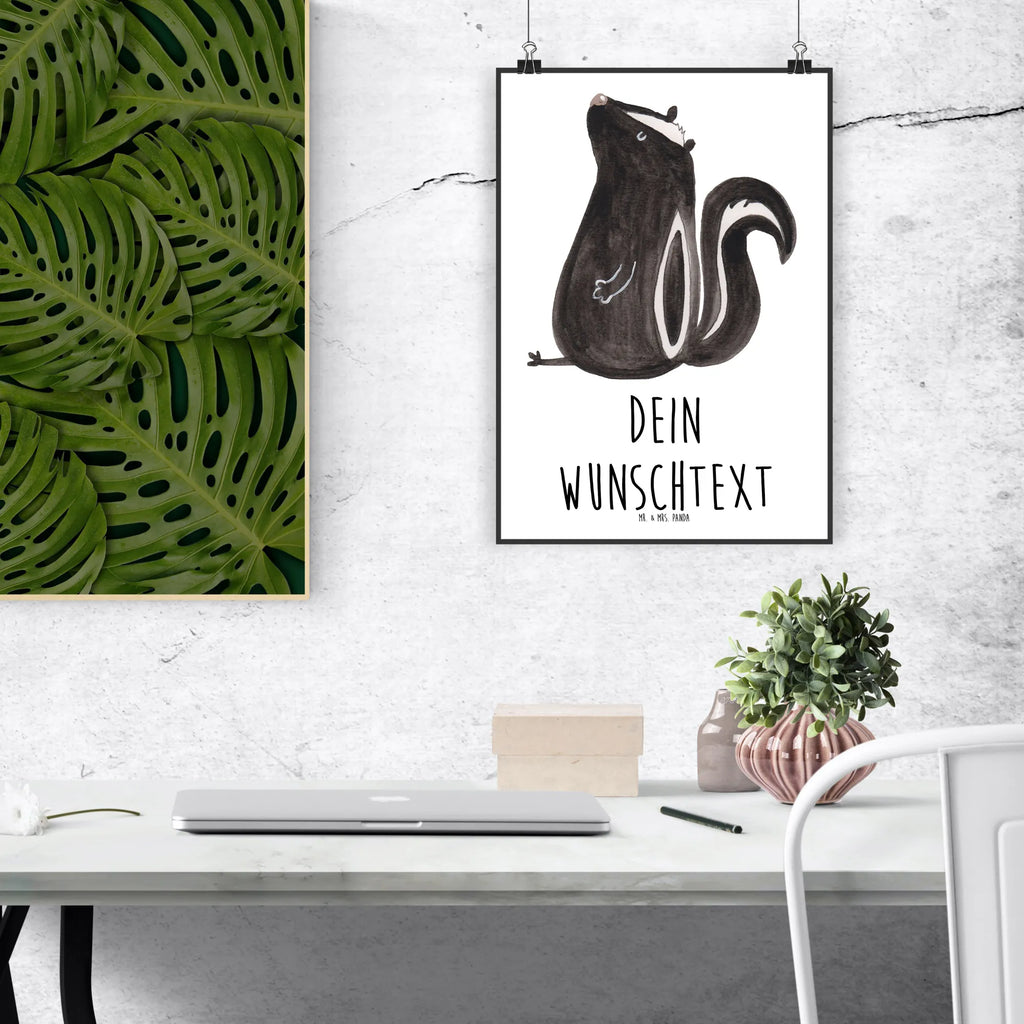 Personalised poster skunk Sit Wunschtext Poster, Poster, Wanddeko mit Namen, Kinderposter mit Namen, Personalisiertes Wandposter, Kunstdruck mit Namen, Personalisierter Kunstdruck, Wandposter, Personalisiertes Designposter, Bild mit Namen, Raumdekoration mit Namen, Poster Selbst Gestalten, Personalisierte Wanddeko Bild, Wanddekoration mit Namen, Wandposter mit Namen, Personalisiertes Bild, Personalisierter Posterdruck, Küchenposter mit Namen, Posterdruck mit Namen, Personalisierte Wanddekoration, Personalisiertes Küchenposter, Personalisierte Wanddeko, Personalisiertes Kinderposter, Wanddeko Poster, Wanddeko Bild mit Namen, Personalisierte Raumdekoration, Poster mit Namen, Personalisiertes Handgemaltes Poster, Personalisiertes Poster, Stinktier, Skunk, Besserwisser, Spruch, Recht, Raubtier, Wildtier, Stinki, Stinker, Büro