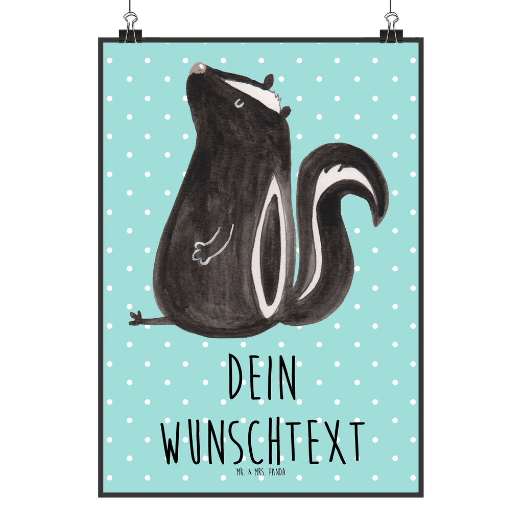 Personalised poster skunk Sit Wunschtext Poster, Poster, Wanddeko mit Namen, Kinderposter mit Namen, Personalisiertes Wandposter, Kunstdruck mit Namen, Personalisierter Kunstdruck, Wandposter, Personalisiertes Designposter, Bild mit Namen, Raumdekoration mit Namen, Poster Selbst Gestalten, Personalisierte Wanddeko Bild, Wanddekoration mit Namen, Wandposter mit Namen, Personalisiertes Bild, Personalisierter Posterdruck, Küchenposter mit Namen, Posterdruck mit Namen, Personalisierte Wanddekoration, Personalisiertes Küchenposter, Personalisierte Wanddeko, Personalisiertes Kinderposter, Wanddeko Poster, Wanddeko Bild mit Namen, Personalisierte Raumdekoration, Poster mit Namen, Personalisiertes Handgemaltes Poster, Personalisiertes Poster, Stinktier, Skunk, Besserwisser, Spruch, Recht, Raubtier, Wildtier, Stinki, Stinker, Büro
