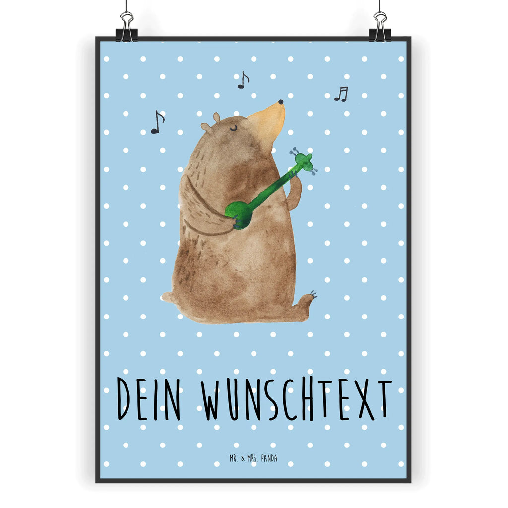Personalised poster bear guitar Personalisierte Wanddeko Bild, Bild mit Namen, Küchenposter mit Namen, Personalisiertes Designposter, Posterdruck mit Namen, Personalisierter Kunstdruck, Personalisierte Wanddekoration, Personalisiertes Poster, Poster selbst gestalten, Personalisiertes Kinderposter, Personalisiertes Handgemaltes Poster, Wunschtext Poster, Wanddeko mit Namen, Poster mit Namen, Personalisiertes Küchenposter, Personalisiertes Wandposter, Wandposter mit Namen, Kunstdruck mit Namen, Personalisiertes Bild, Personalisierter Posterdruck, Kinderposter mit Namen, Personalisierte Wanddeko, Wanddeko Bild mit Namen, Raumdekoration mit Namen, Wanddekoration mit Namen, Personalisierte Raumdekoration, Bär, Teddy, Teddybär