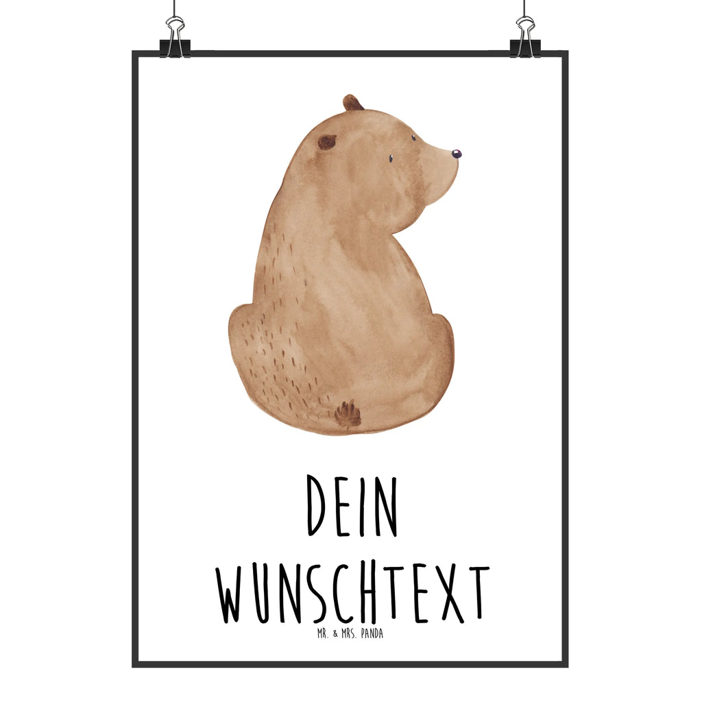 Personalisiertes Poster Bär Schulterblick Personalisierter Kunstdruck, Poster Selbst Gestalten, Personalisiertes Handgemaltes Poster, Personalisiertes Wandposter, Wunschtext Poster, Raumdekoration mit Namen, Personalisiertes Poster, Wandposter, Küchenposter mit Namen, Personalisiertes Bild, Poster mit Namen, Wanddeko Bild mit Namen, Wandposter mit Namen, Personalisierte Raumdekoration, Personalisiertes Küchenposter, Poster, Wanddekoration mit Namen, Personalisierter Posterdruck, Kinderposter mit Namen, Personalisiertes Kinderposter, Kunstdruck mit Namen, Personalisierte Wanddeko, Posterdruck mit Namen, Personalisierte Wanddekoration, Bild mit Namen, Wanddeko Poster, Personalisierte Wanddeko Bild, Personalisiertes Designposter, Wanddeko mit Namen, Teddy, Teddybär, Bär, Weisheit, Selbstachtung, Weltansicht, Bären, Bärenliebe, Motivation
