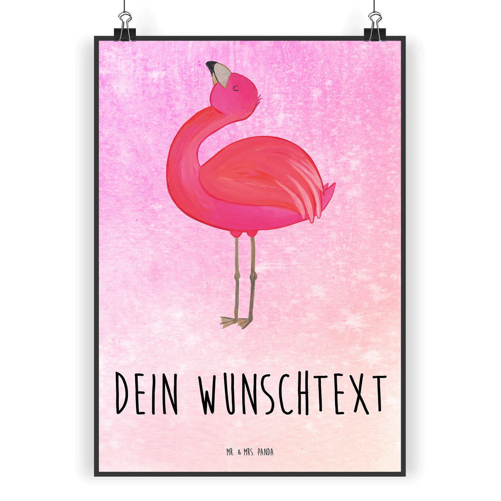 Personalisiertes Poster Flamingo stolz Wunschtext Poster, Personalisierte Wanddeko Bild, Personalisiertes Kinderposter, Poster, Wandposter, Wanddeko mit Namen, Wanddekoration mit Namen, Bild mit Namen, Posterdruck mit Namen, Wandposter mit Namen, Personalisiertes Designposter, Poster Selbst Gestalten, Raumdekoration mit Namen, Personalisiertes Handgemaltes Poster, Kunstdruck mit Namen, Kinderposter mit Namen, Personalisiertes Wandposter, Wanddeko Bild mit Namen, Personalisierte Raumdekoration, Personalisierter Posterdruck, Personalisierte Wanddeko, Personalisiertes Küchenposter, Küchenposter mit Namen, Personalisierte Wanddekoration, Wanddeko Poster, Poster mit Namen, Personalisiertes Poster, Personalisierter Kunstdruck, Personalisiertes Bild, Flamingo, Stolz, Freundin, Selbstakzeptanz, Selbstliebe, Schwester, Freude, Tochter, Mama, Beste Freundin