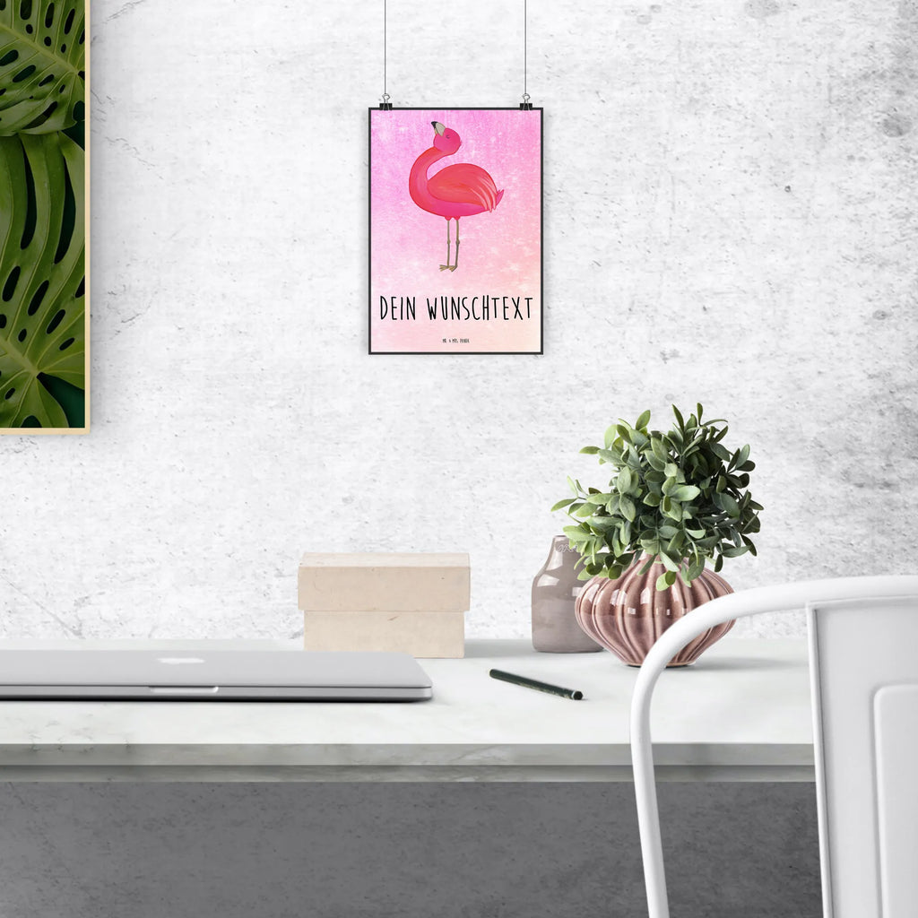 Personalisiertes Poster Flamingo stolz Wunschtext Poster, Personalisierte Wanddeko Bild, Personalisiertes Kinderposter, Poster, Wandposter, Wanddeko mit Namen, Wanddekoration mit Namen, Bild mit Namen, Posterdruck mit Namen, Wandposter mit Namen, Personalisiertes Designposter, Poster Selbst Gestalten, Raumdekoration mit Namen, Personalisiertes Handgemaltes Poster, Kunstdruck mit Namen, Kinderposter mit Namen, Personalisiertes Wandposter, Wanddeko Bild mit Namen, Personalisierte Raumdekoration, Personalisierter Posterdruck, Personalisierte Wanddeko, Personalisiertes Küchenposter, Küchenposter mit Namen, Personalisierte Wanddekoration, Wanddeko Poster, Poster mit Namen, Personalisiertes Poster, Personalisierter Kunstdruck, Personalisiertes Bild, Flamingo, Stolz, Freundin, Selbstakzeptanz, Selbstliebe, Schwester, Freude, Tochter, Mama, Beste Freundin